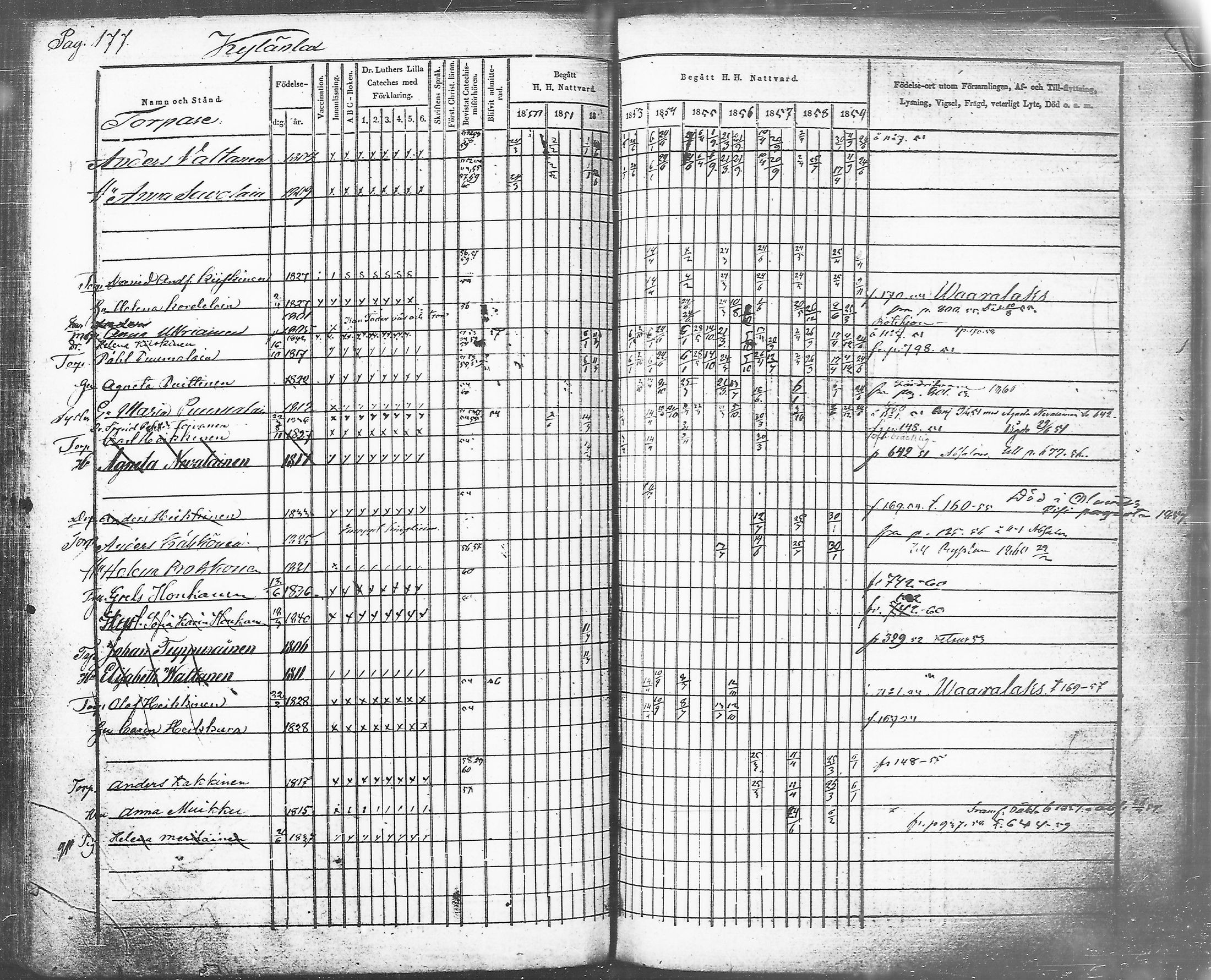 [ kuvat/181.jpg ]