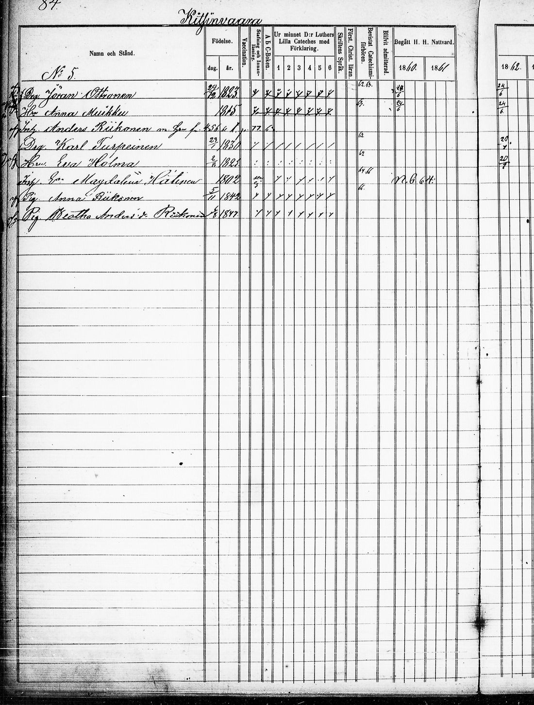 [ kuvat/175.jpg ]