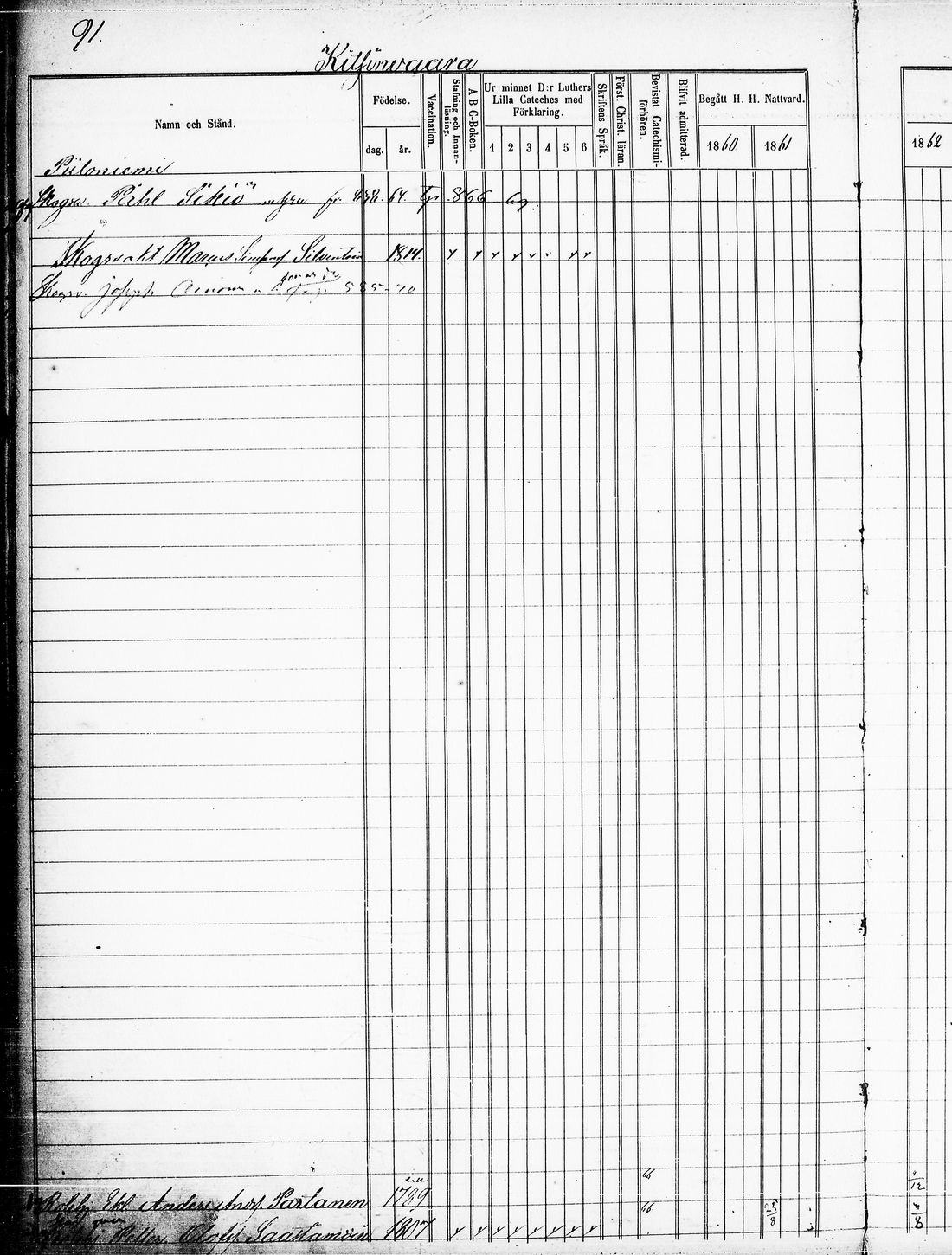 [ kuvat/189.jpg ]
