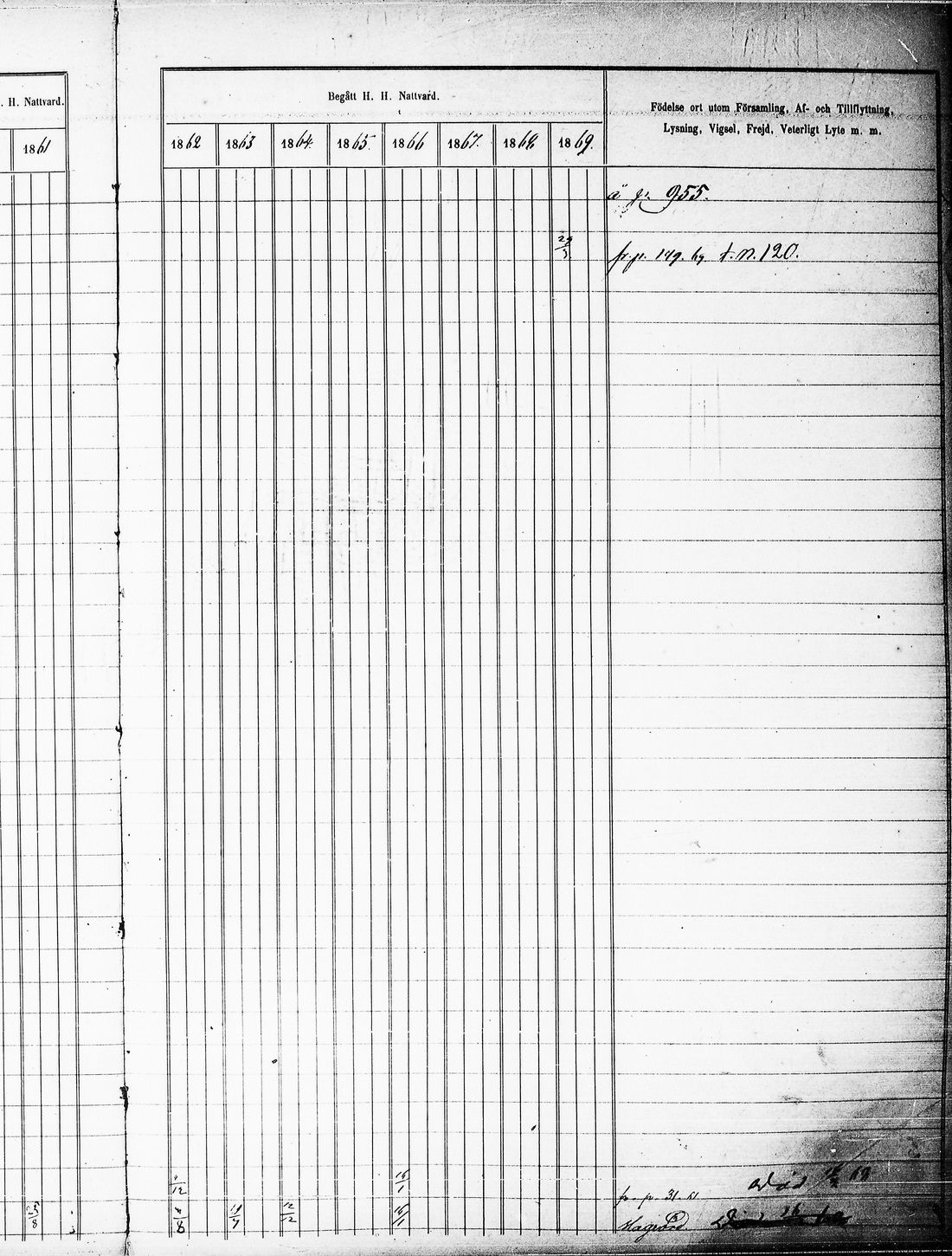 [ kuvat/190.jpg ]
