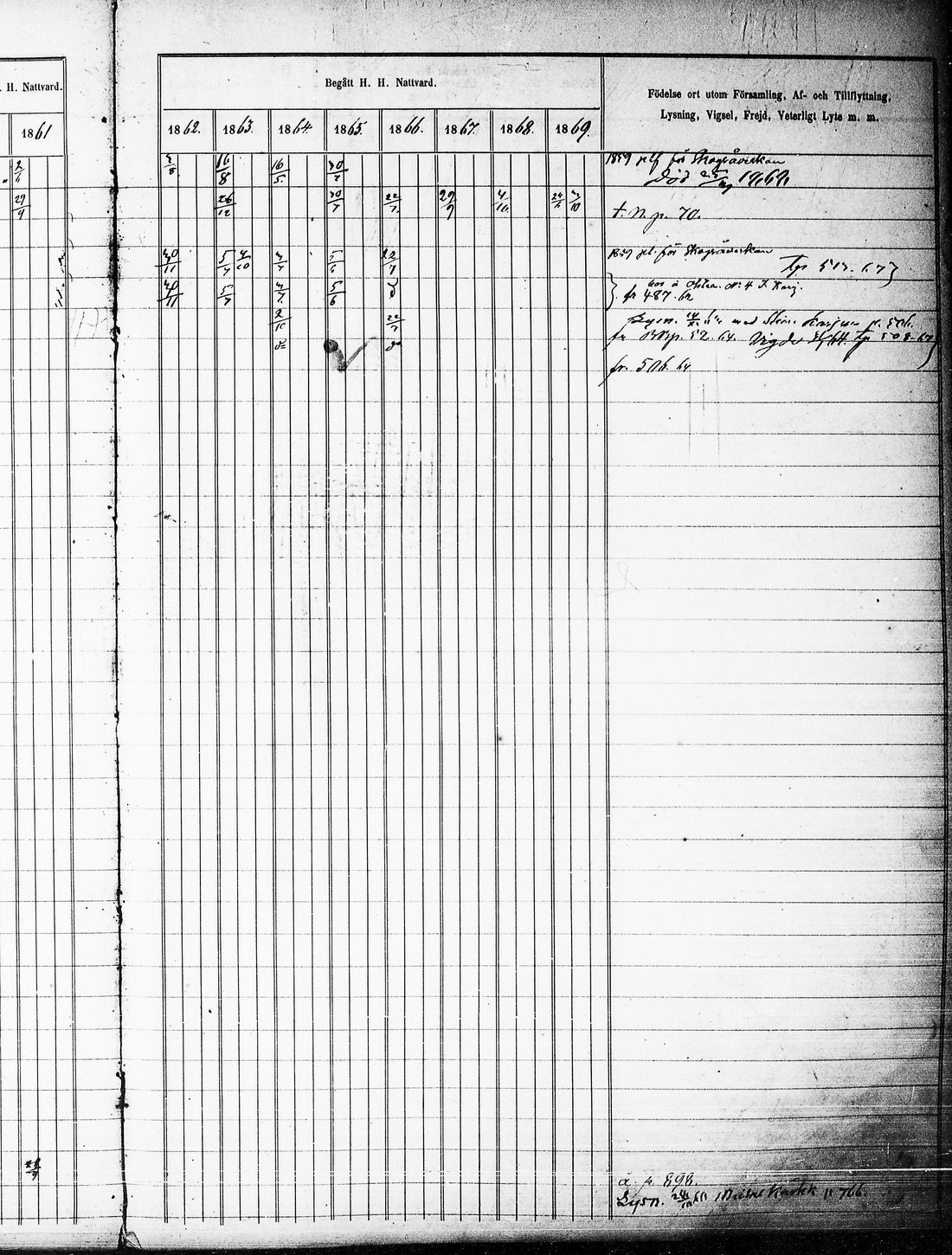 [ kuvat/192.jpg ]