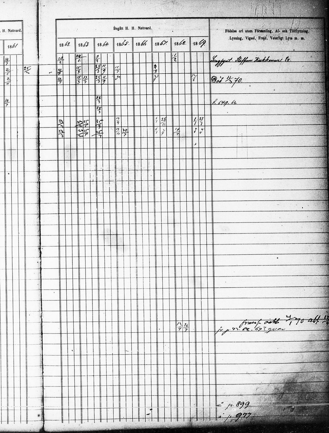 [ kuvat/206.jpg ]