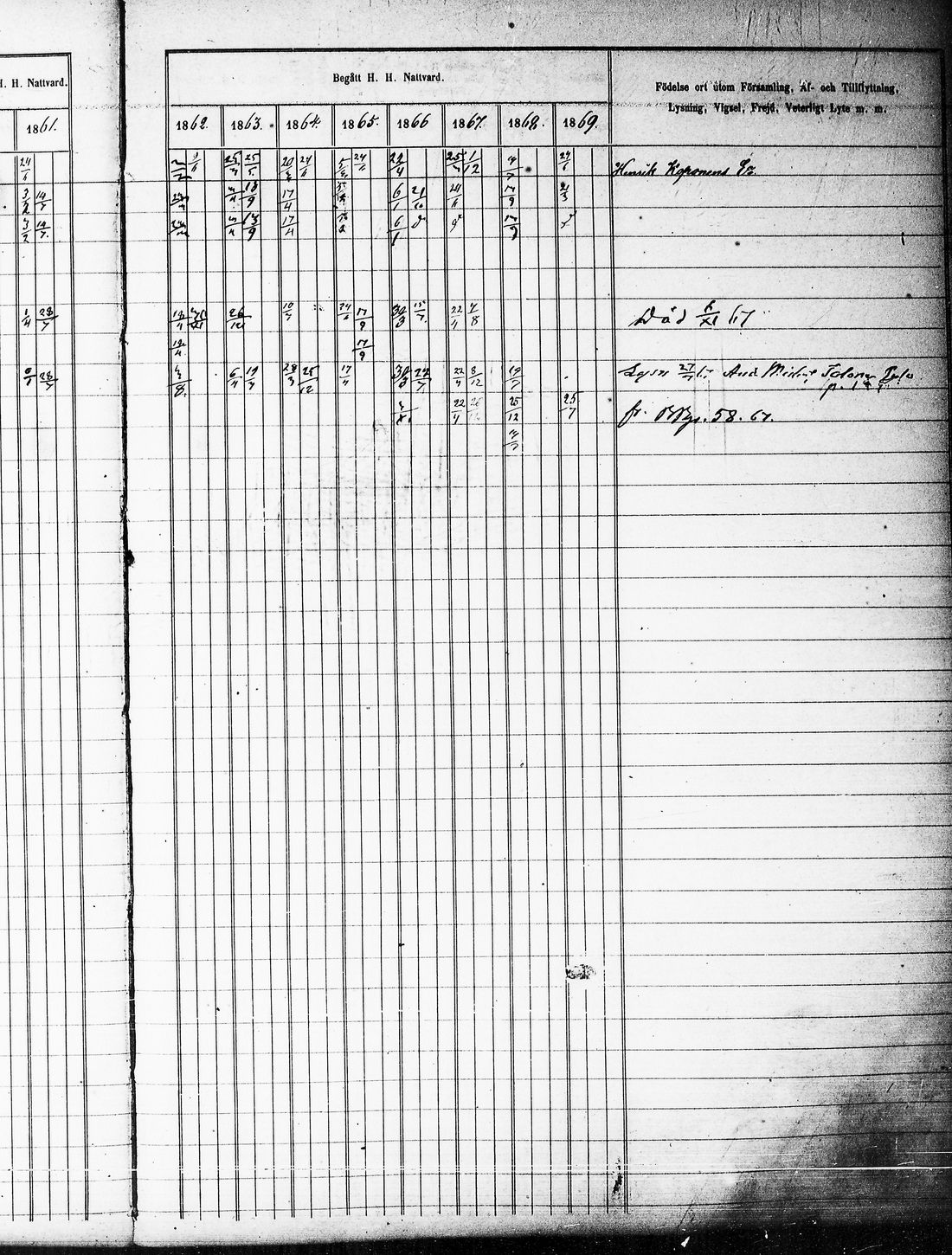 [ kuvat/212.jpg ]