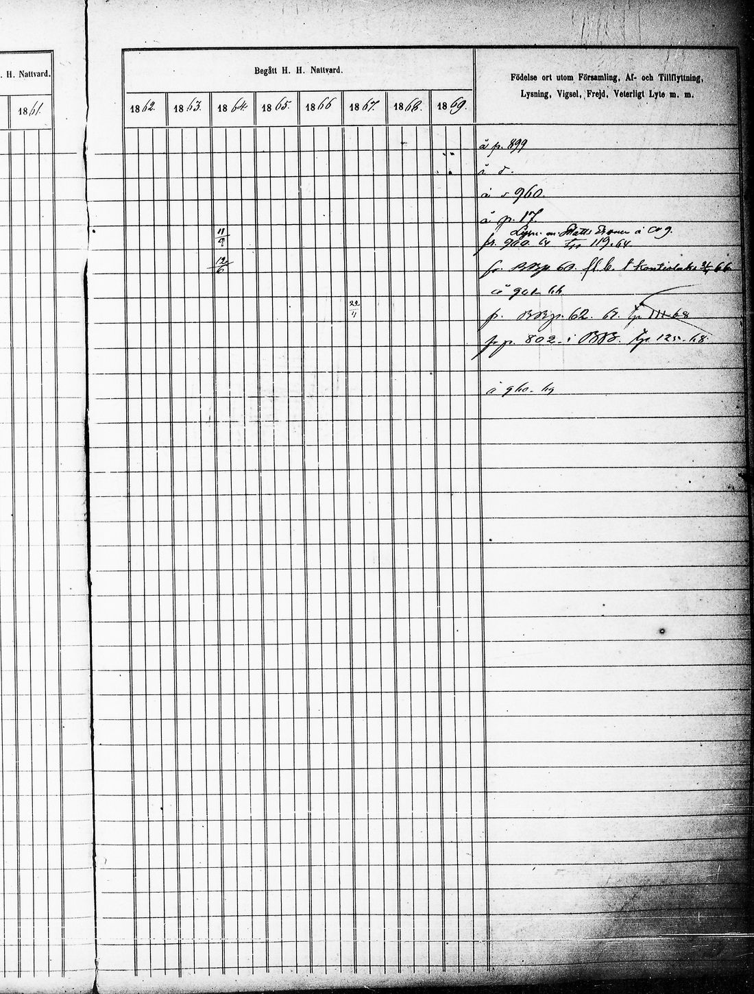 [ kuvat/226.jpg ]