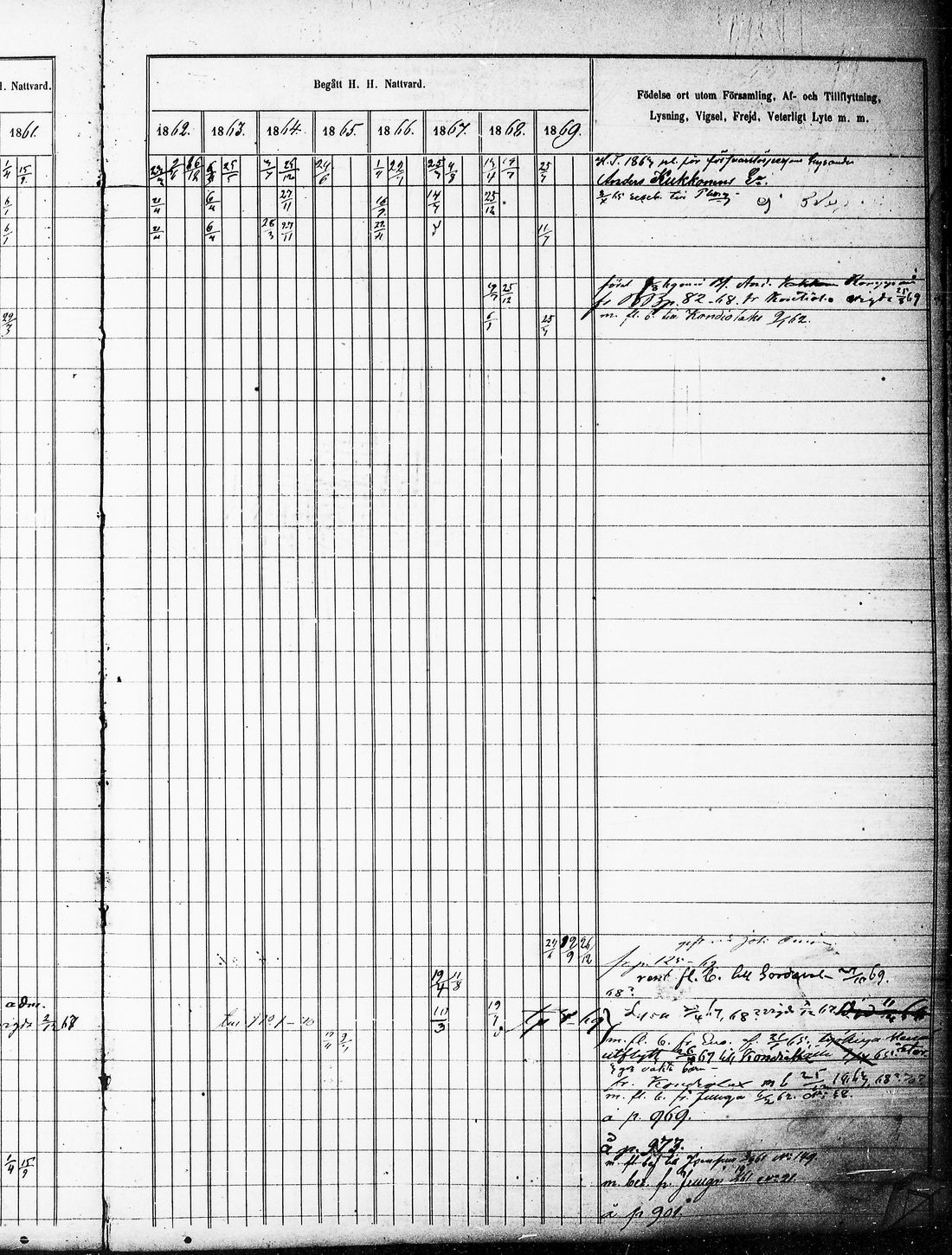[ kuvat/290.jpg ]