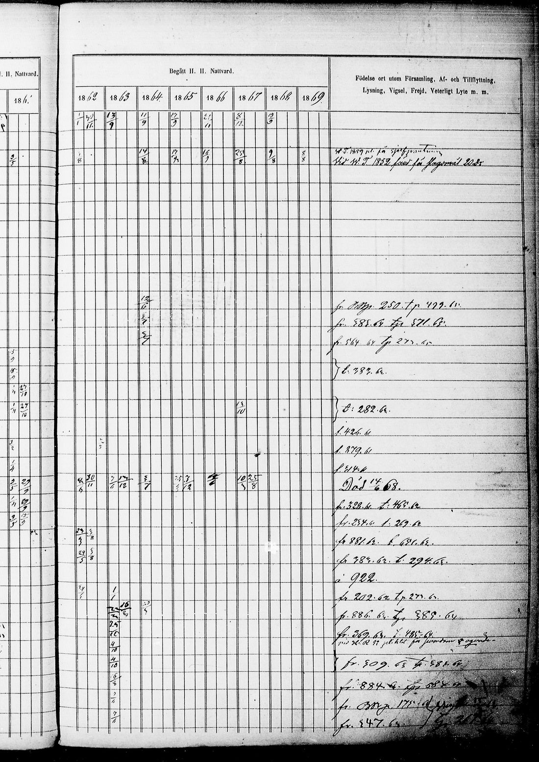 [ kuvat/125.jpg ]