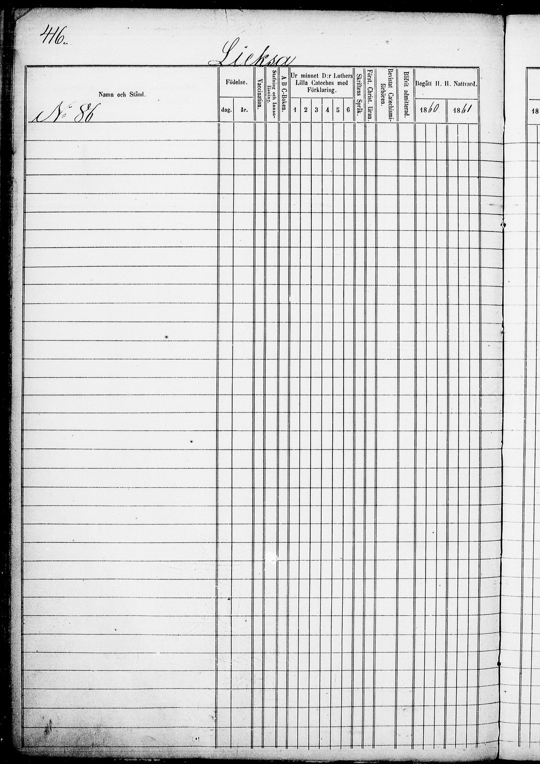 [ kuvat/166.jpg ]