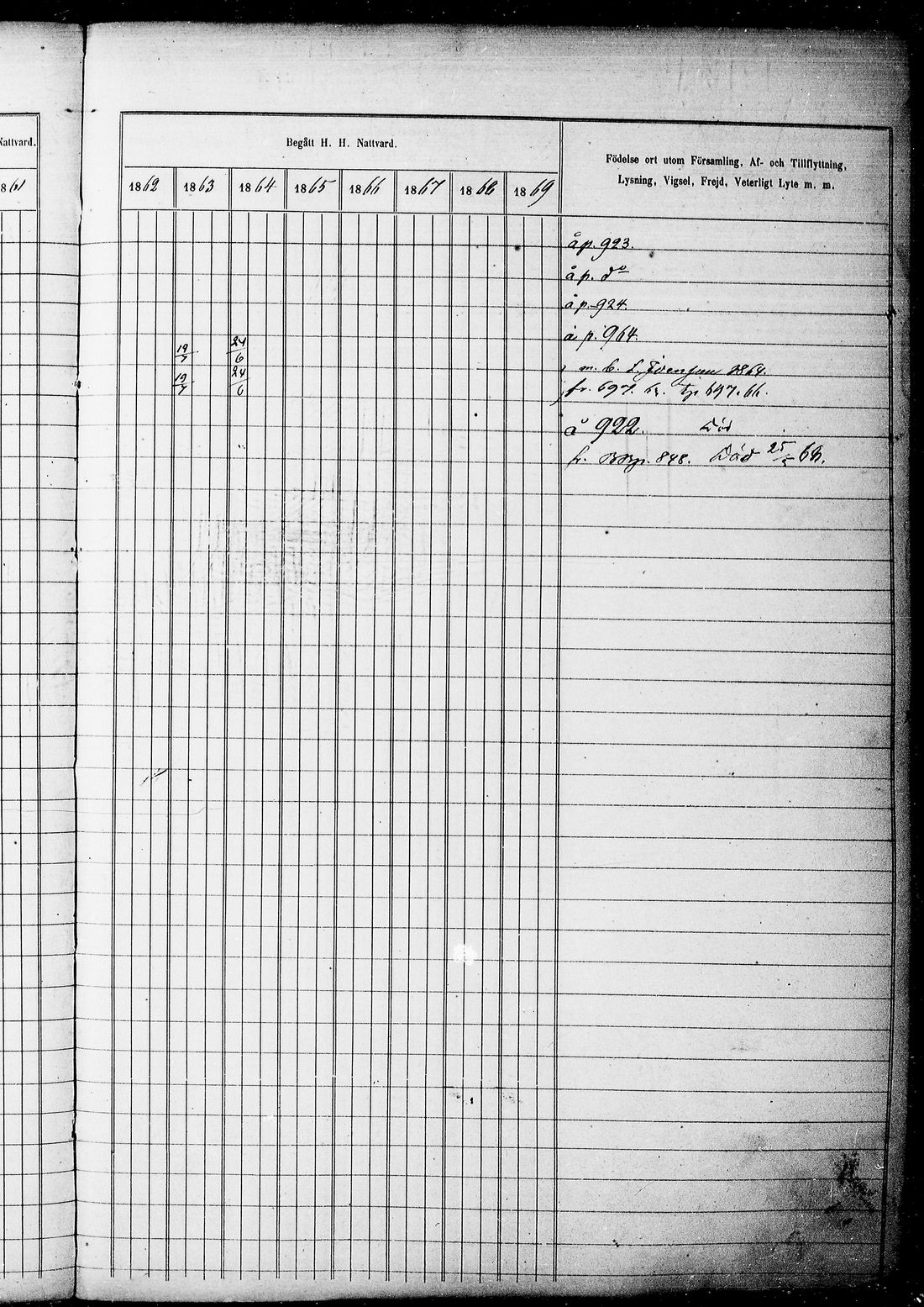 [ kuvat/169.jpg ]