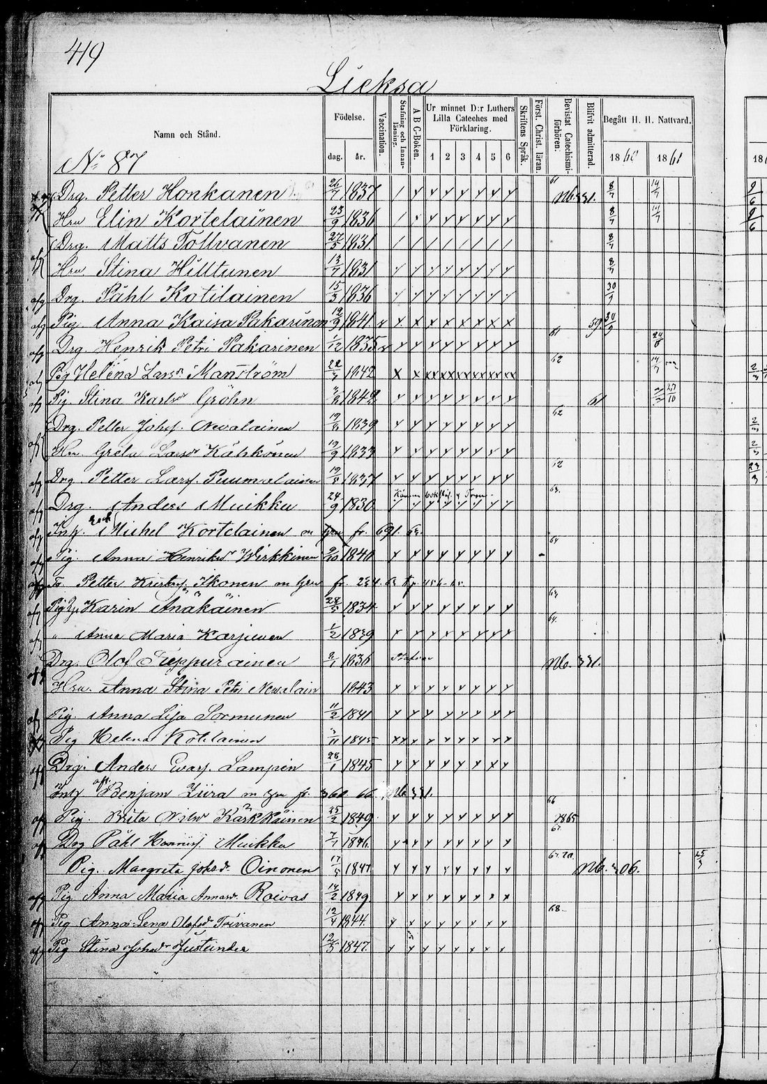 [ kuvat/172.jpg ]