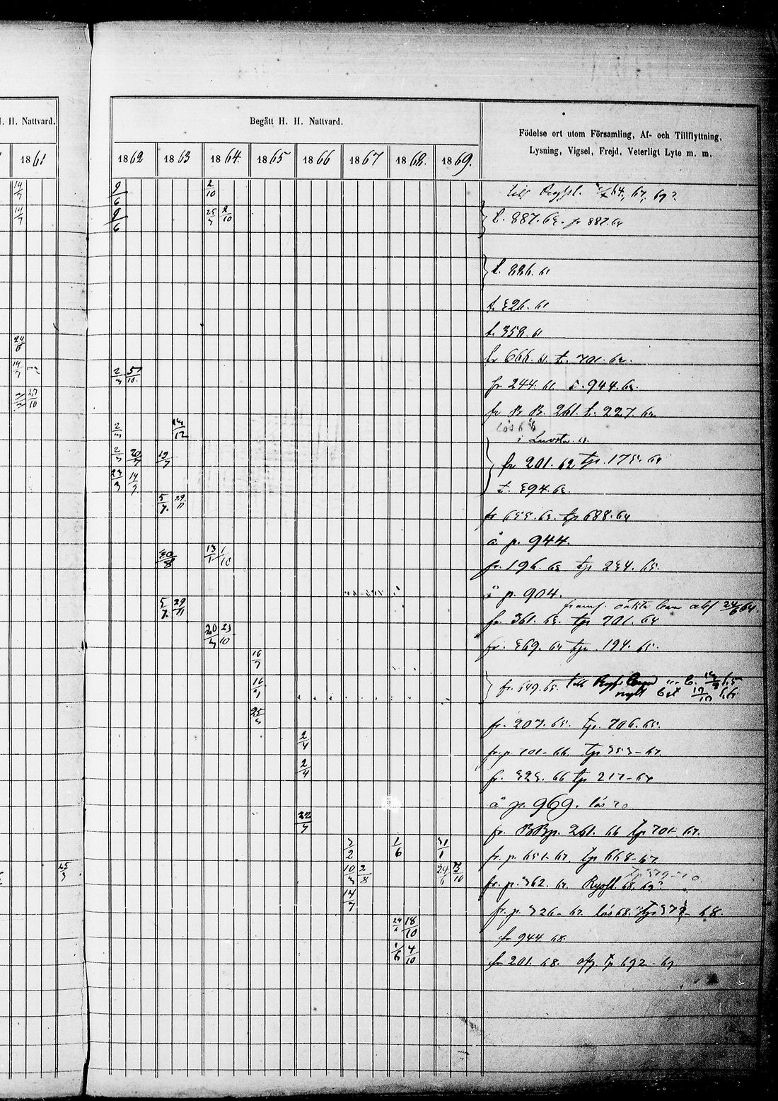 [ kuvat/173.jpg ]