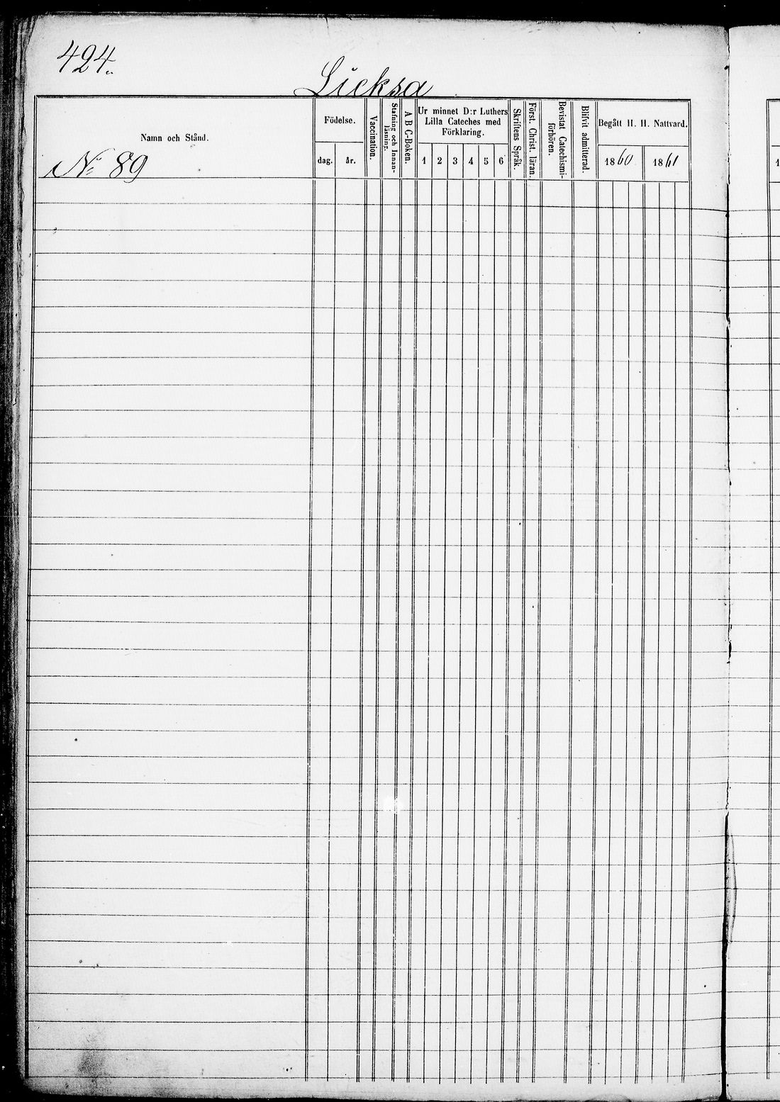 [ kuvat/182.jpg ]