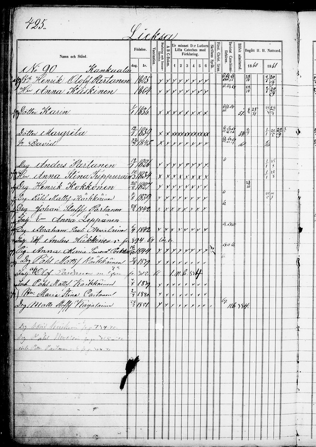 [ kuvat/184.jpg ]