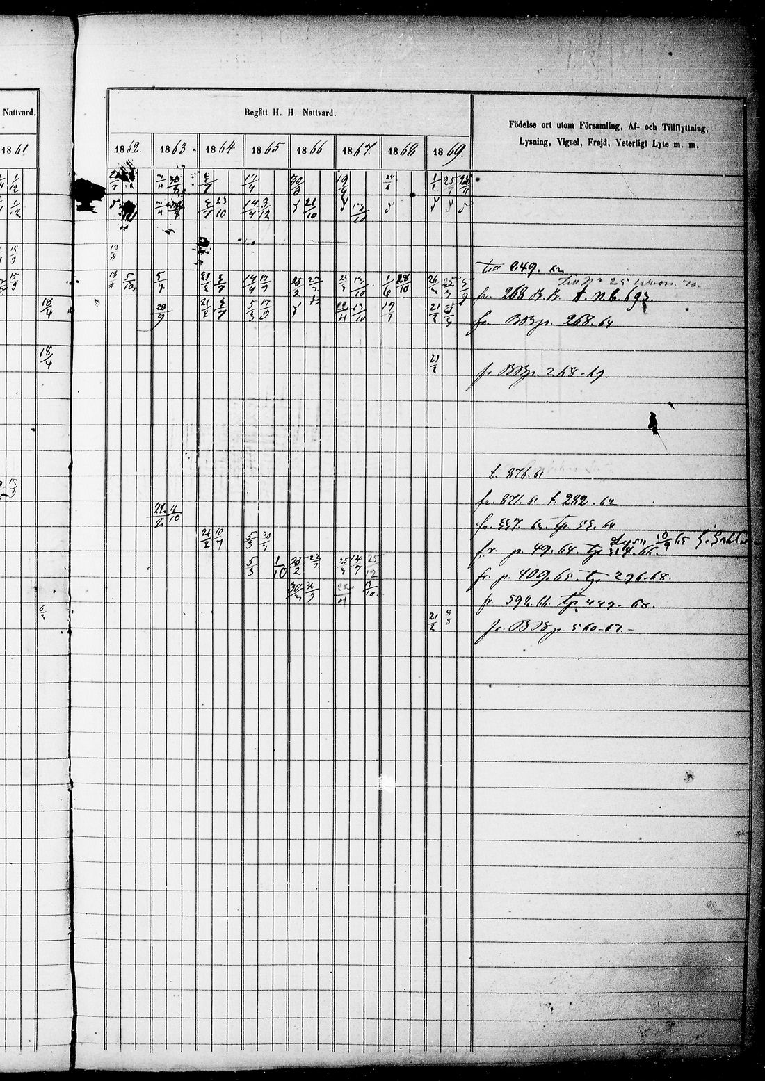 [ kuvat/191.jpg ]
