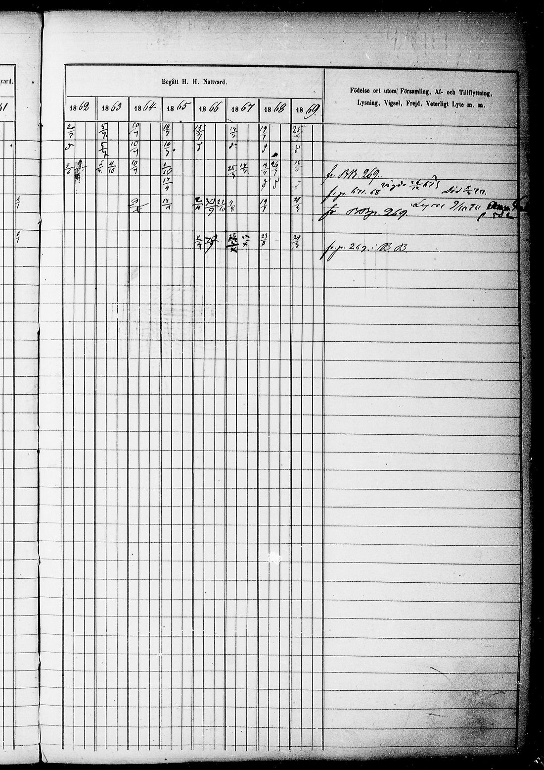 [ kuvat/193.jpg ]