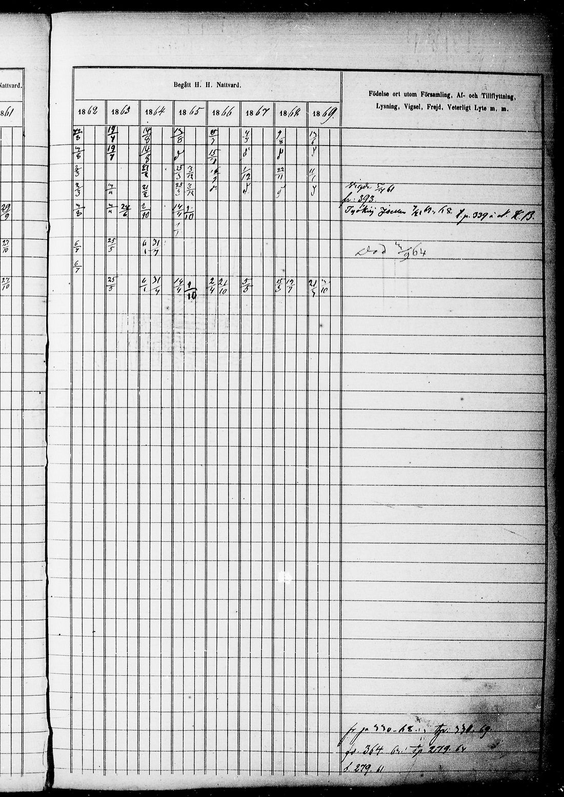 [ kuvat/195.jpg ]