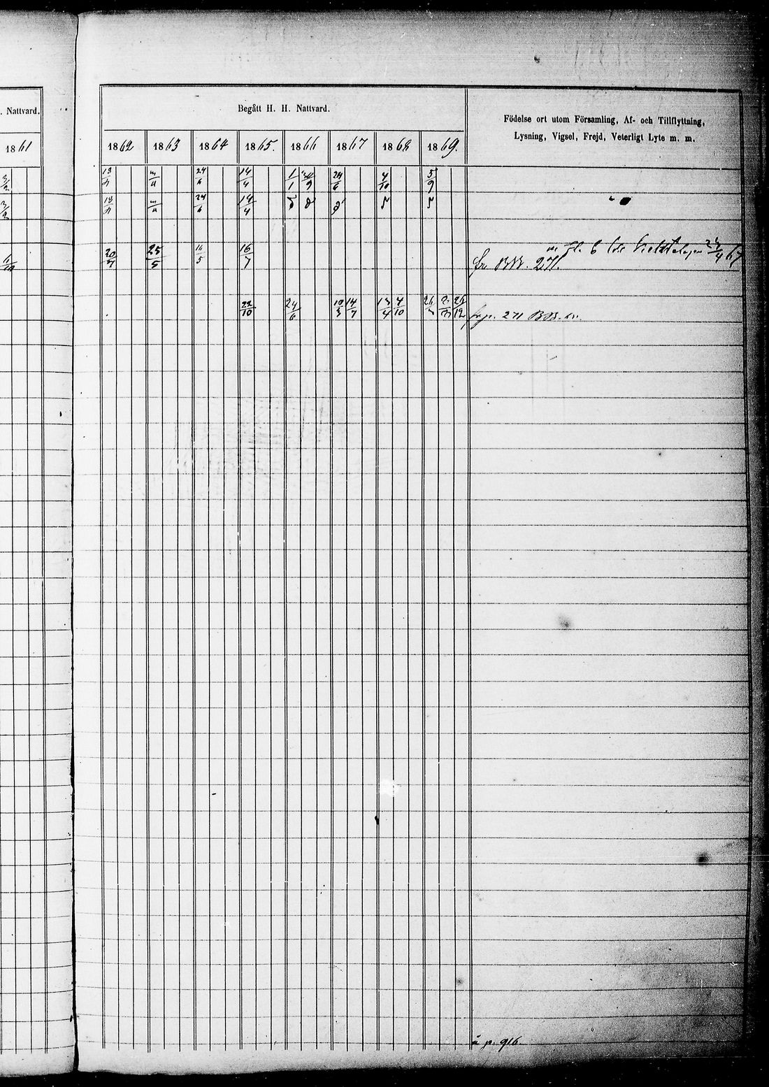 [ kuvat/197.jpg ]