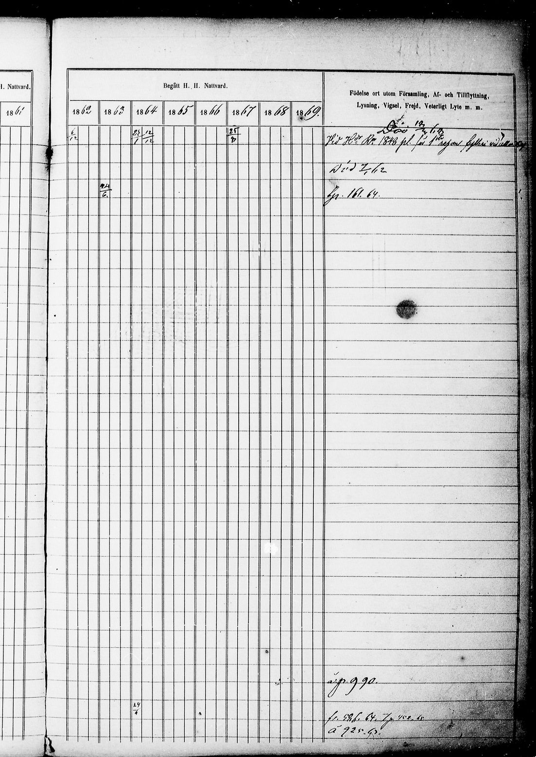 [ kuvat/245.jpg ]
