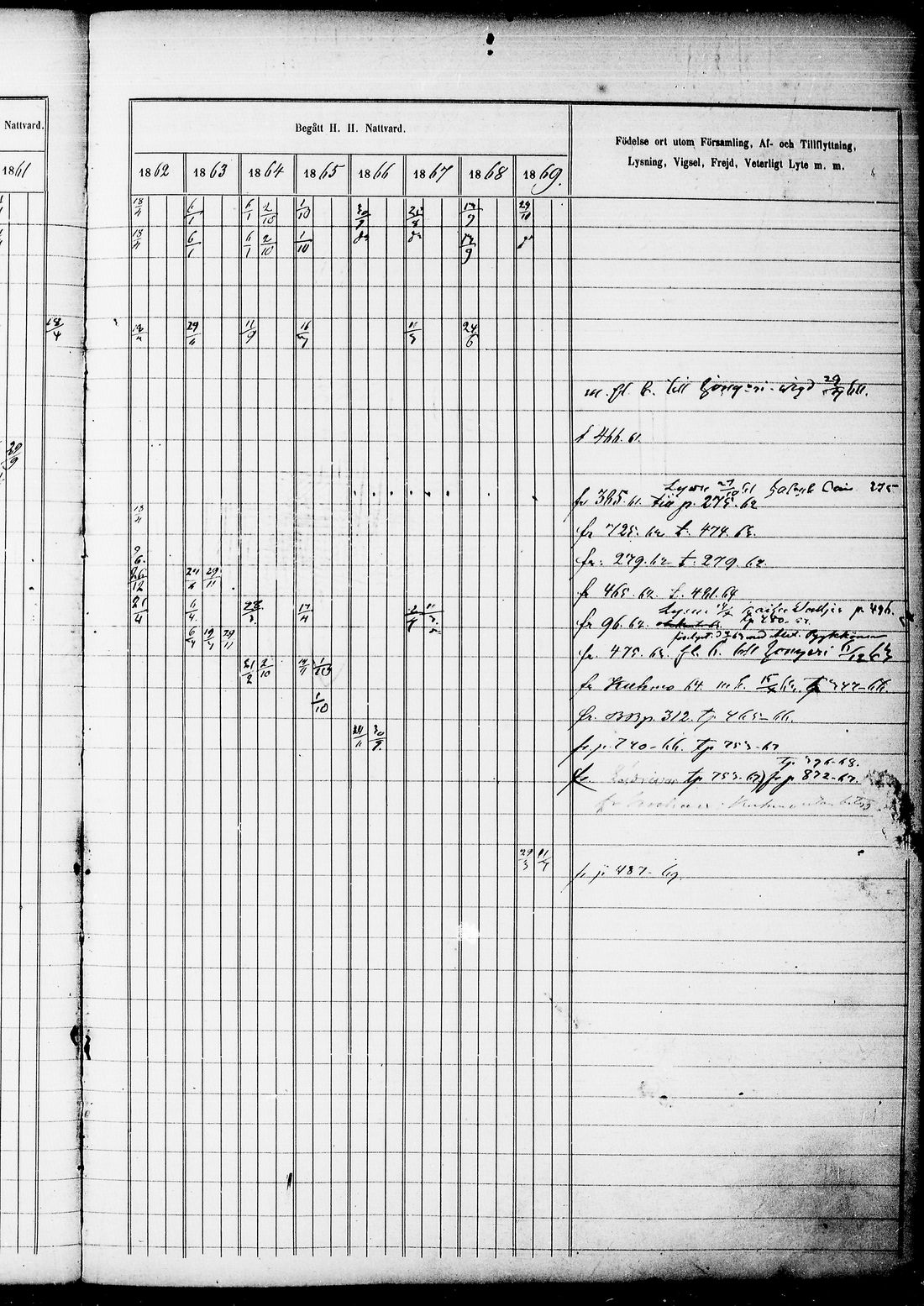 [ kuvat/275.jpg ]