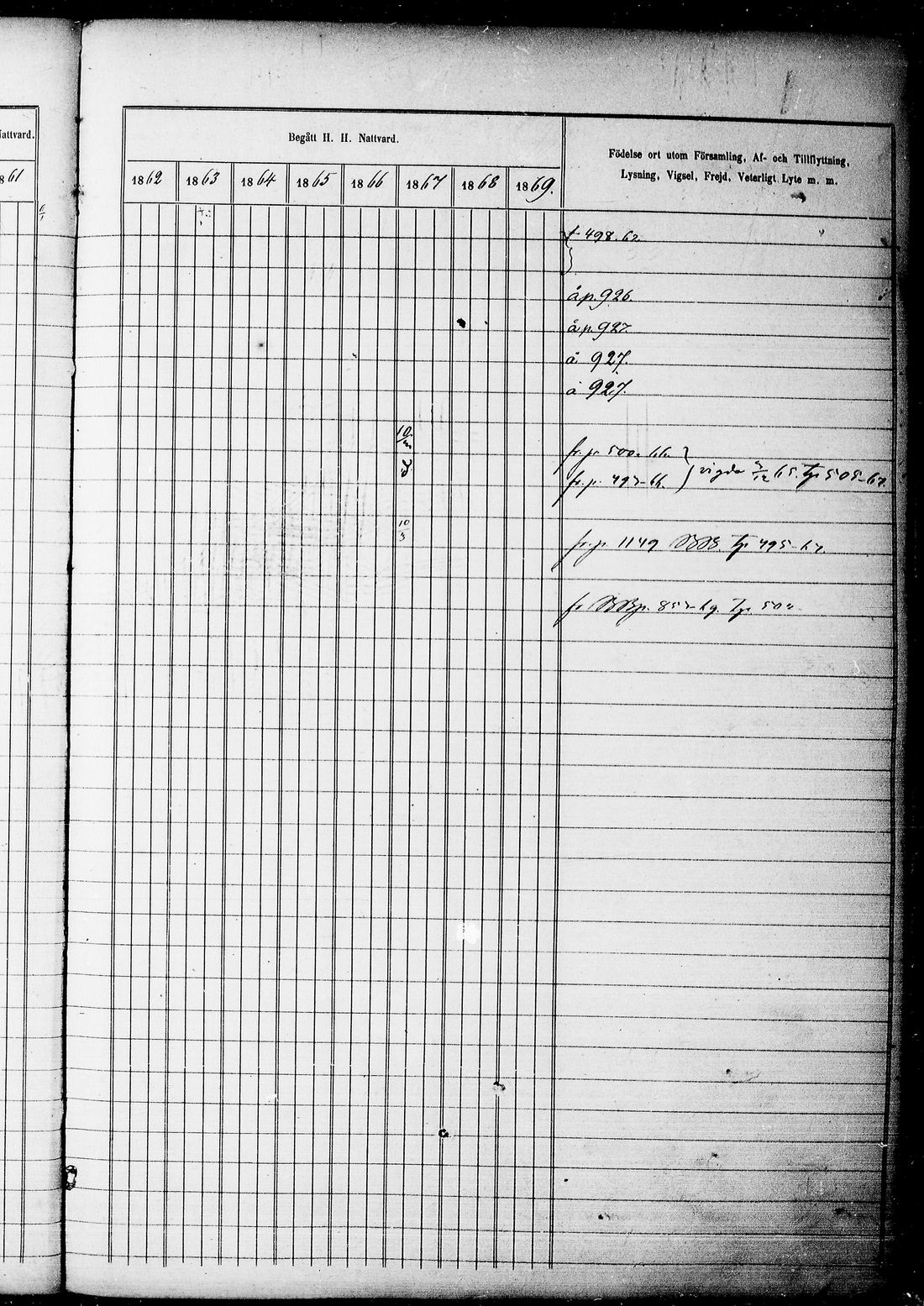 [ kuvat/323.jpg ]