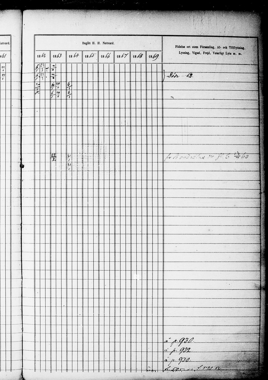 [ kuvat/393.jpg ]