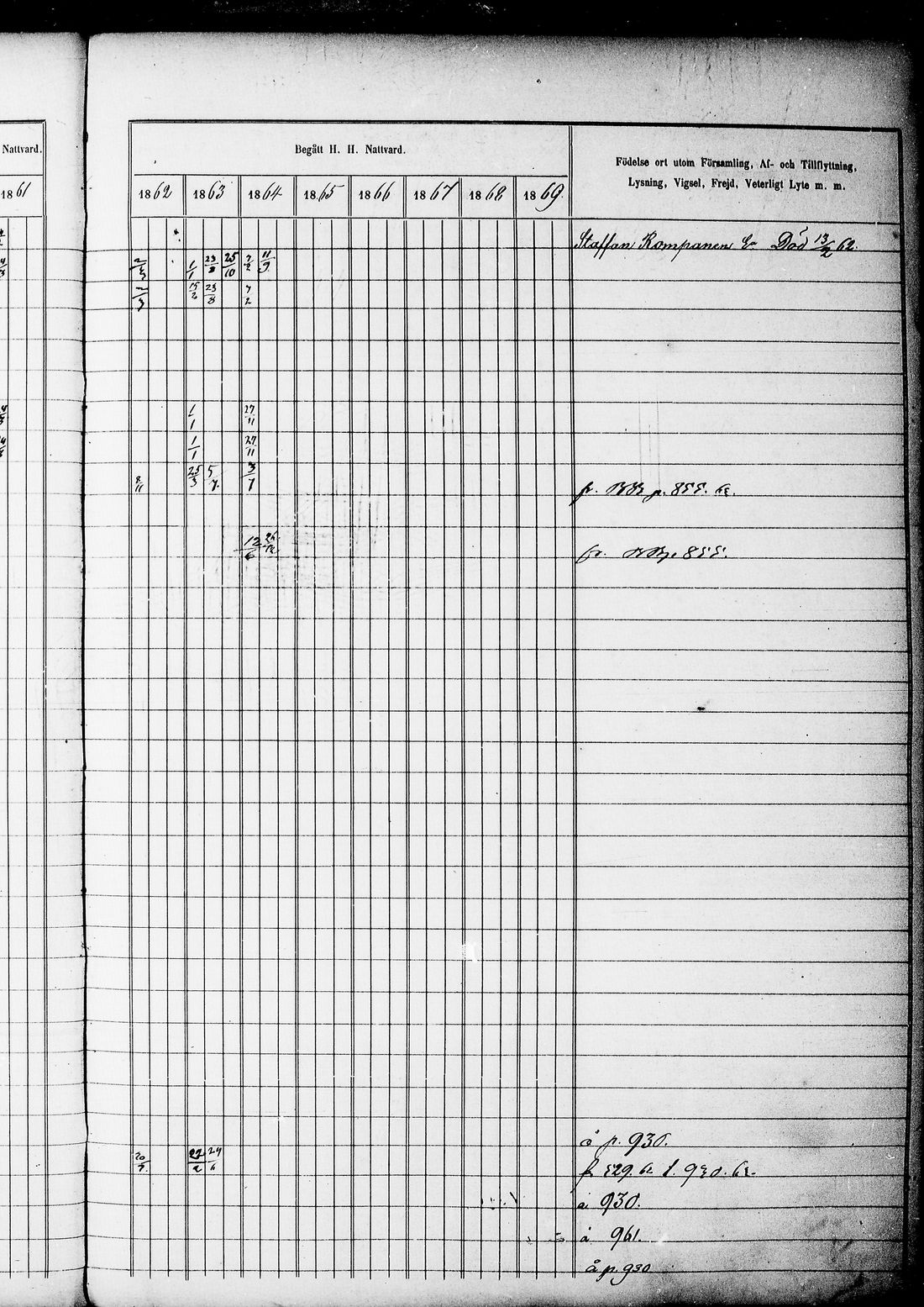 [ kuvat/395.jpg ]