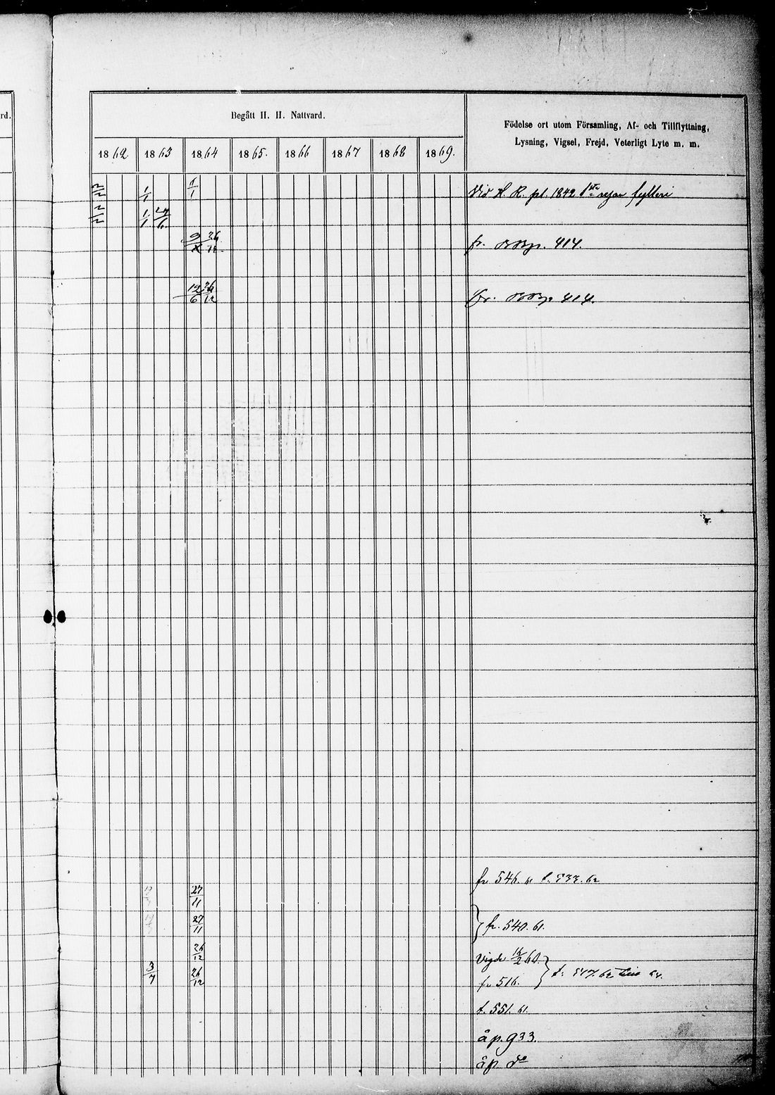 [ kuvat/419.jpg ]