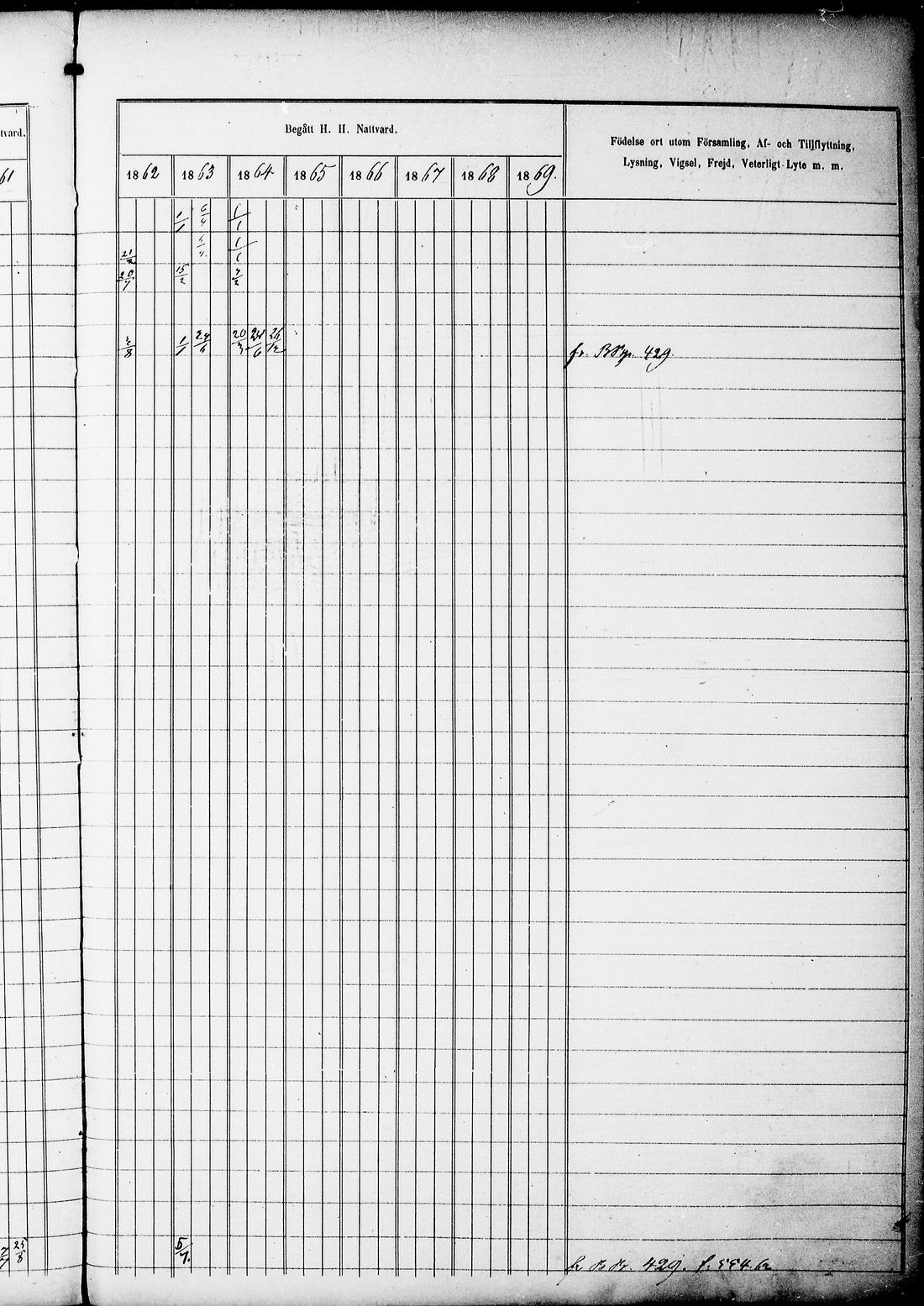 [ kuvat/433.jpg ]