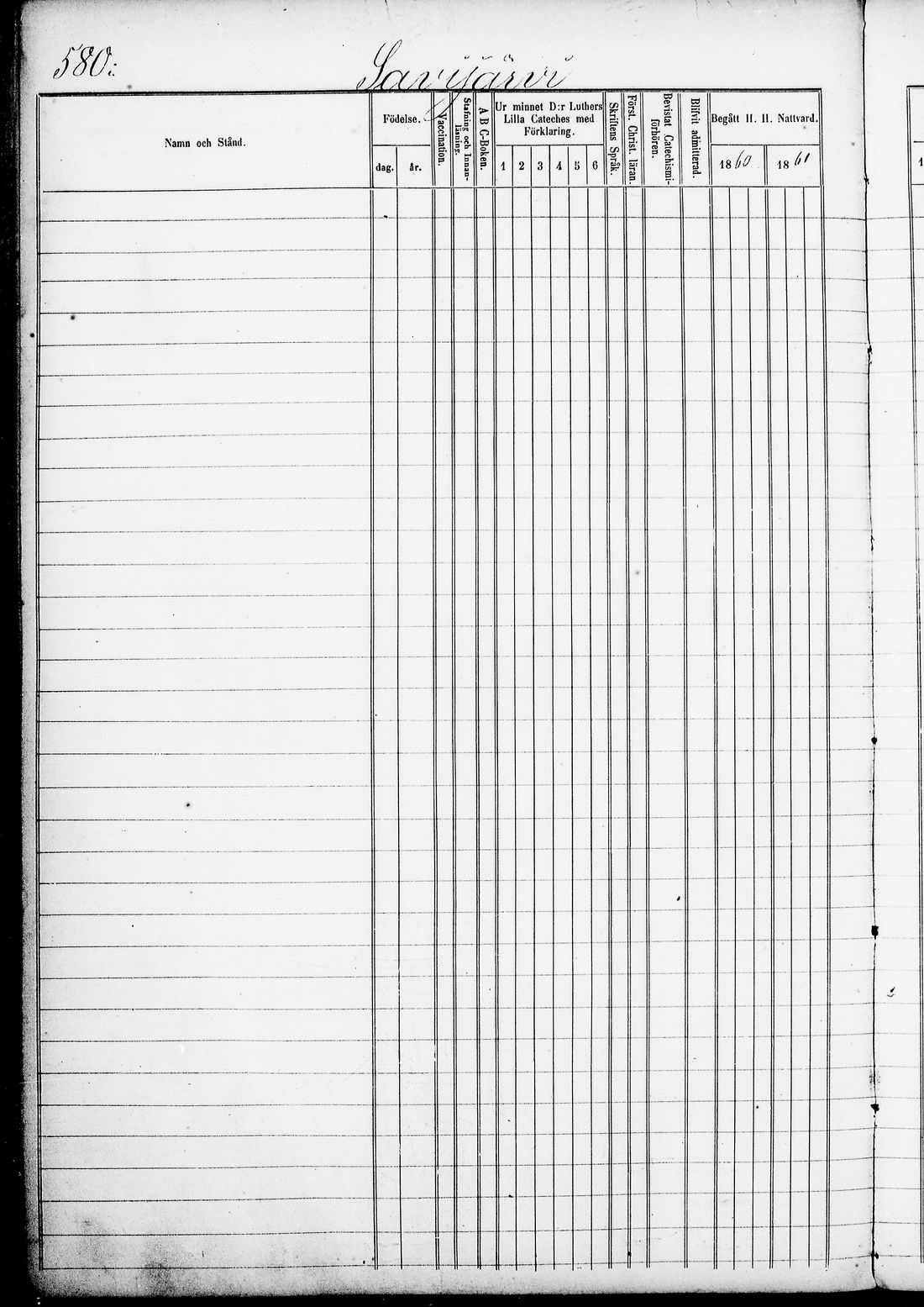 [ kuvat/494.jpg ]