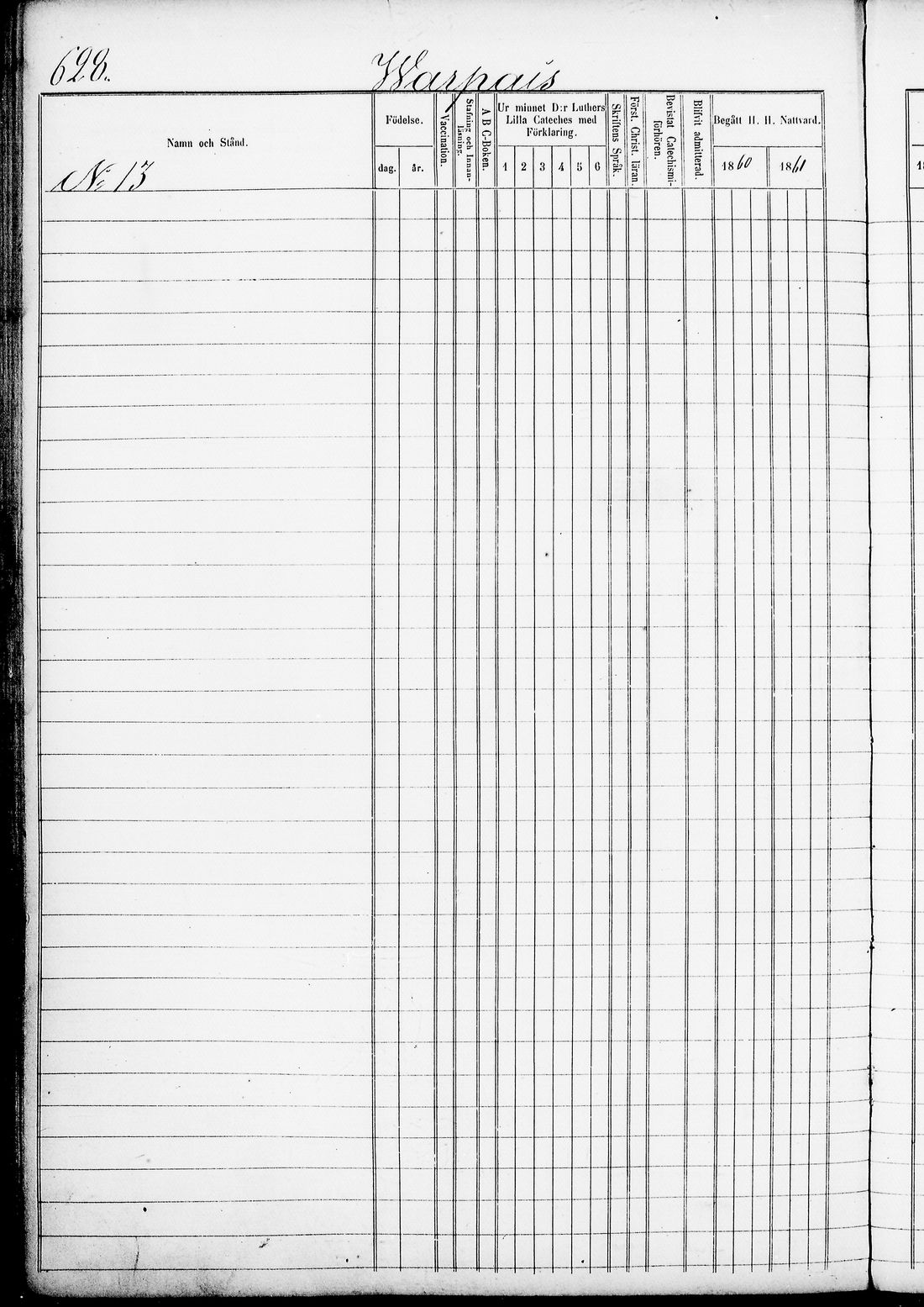 [ kuvat/590.jpg ]