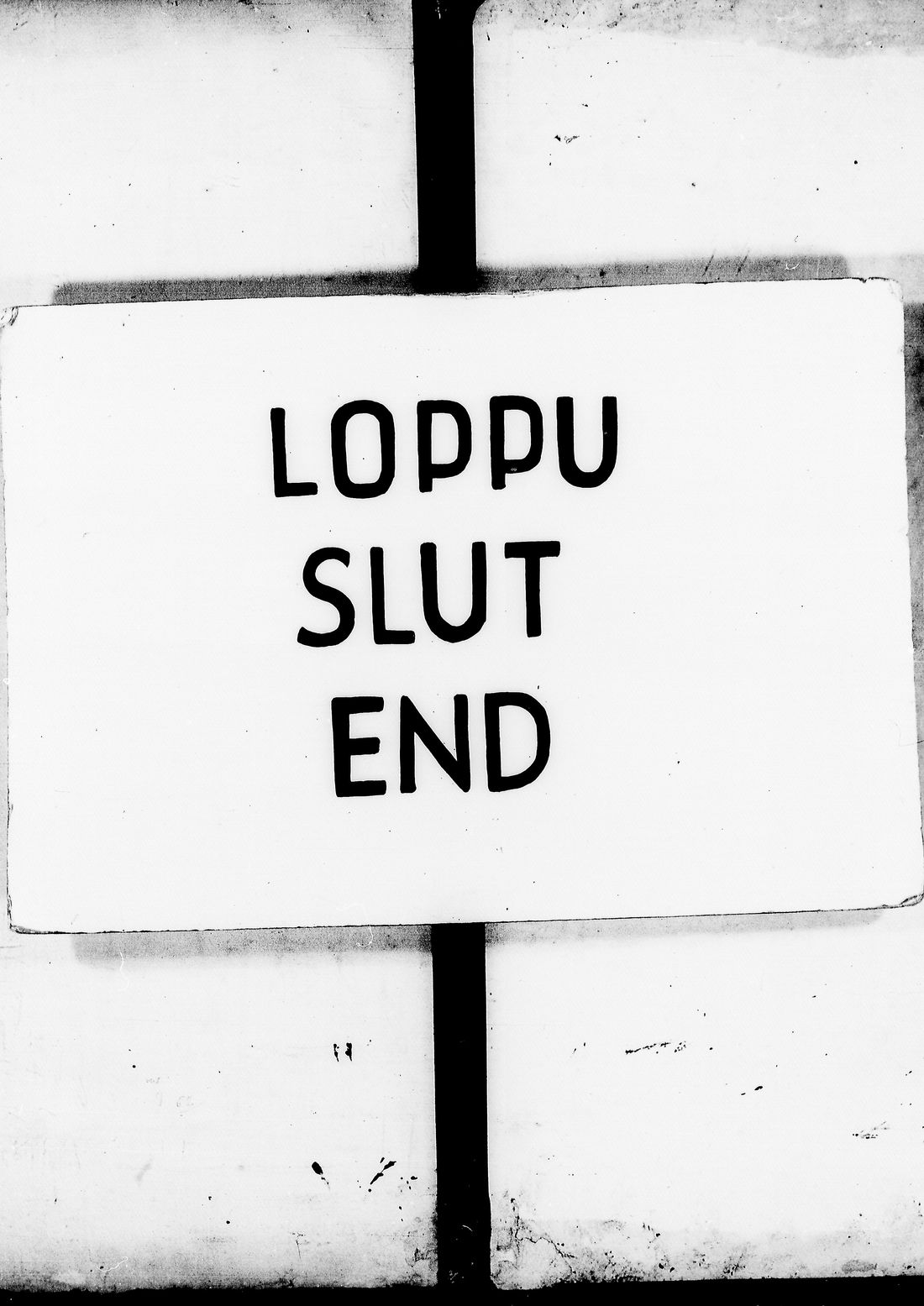 [ kuvat/678.jpg ]