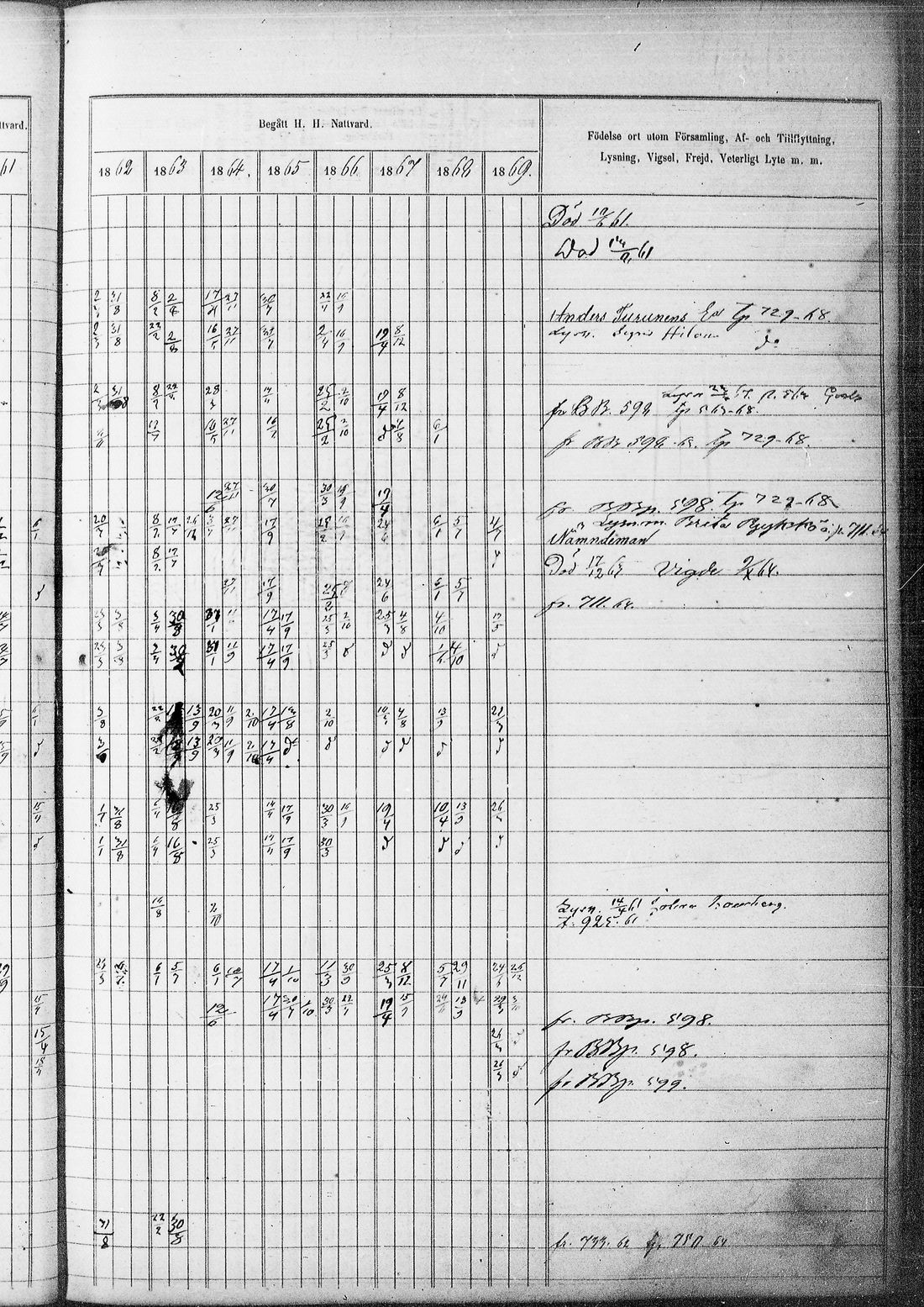 [ kuvat/122.jpg ]