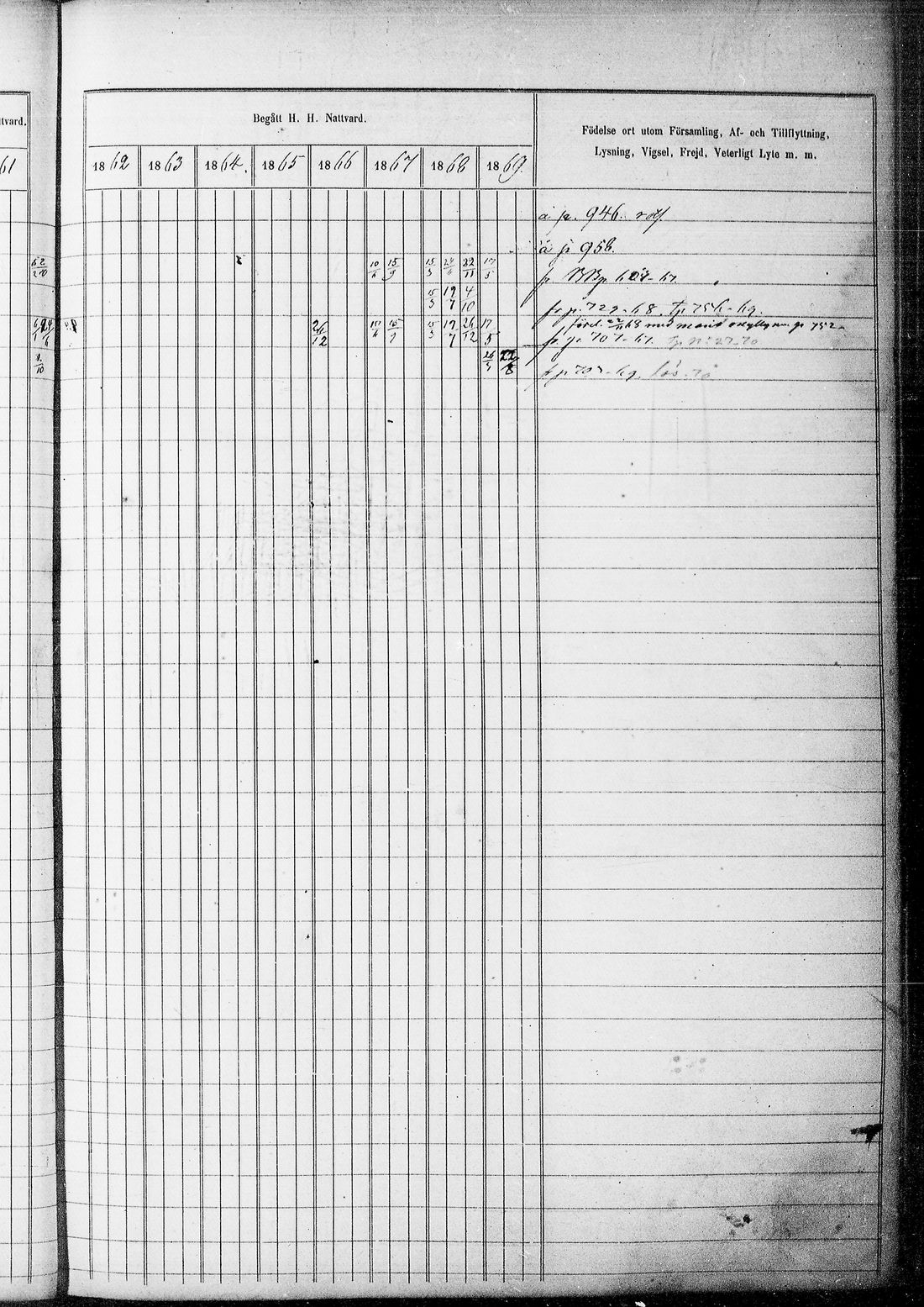 [ kuvat/124.jpg ]
