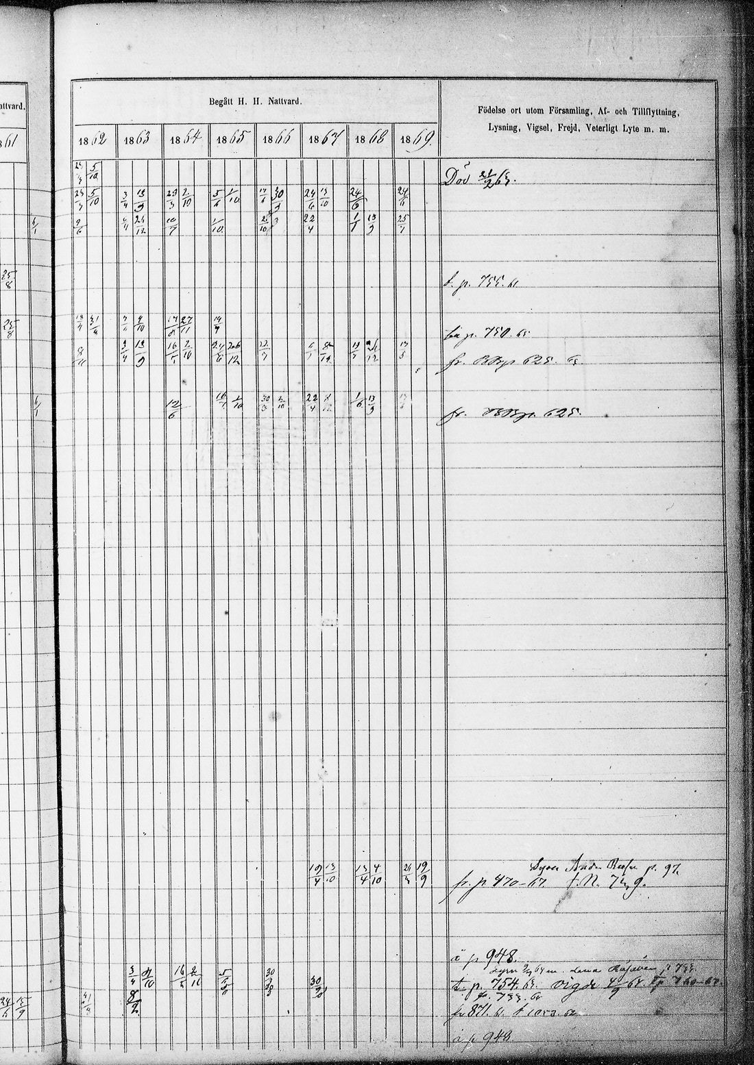 [ kuvat/174.jpg ]