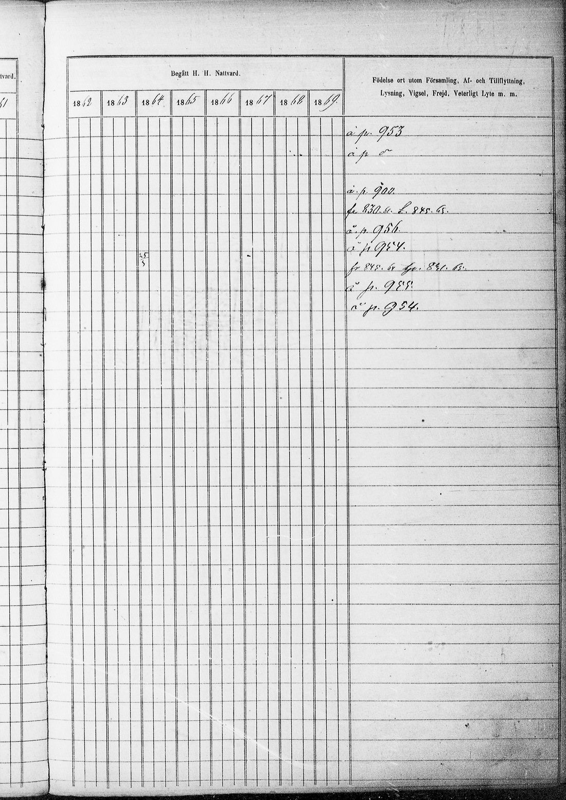 [ kuvat/312.jpg ]