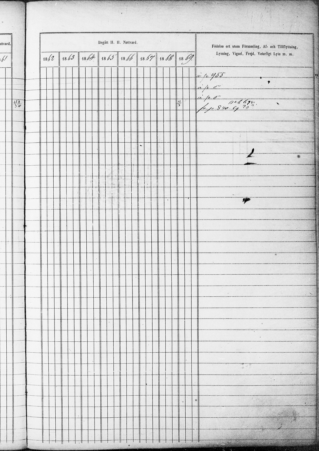 [ kuvat/352.jpg ]