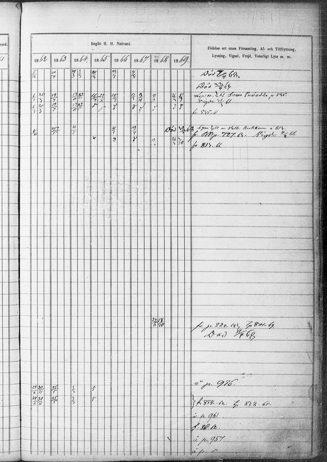 [ kuvat/392.jpg ]