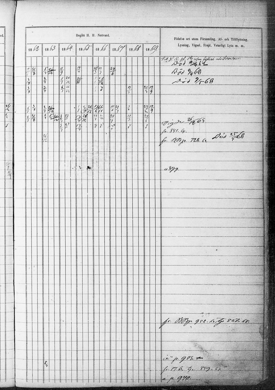 [ kuvat/394.jpg ]