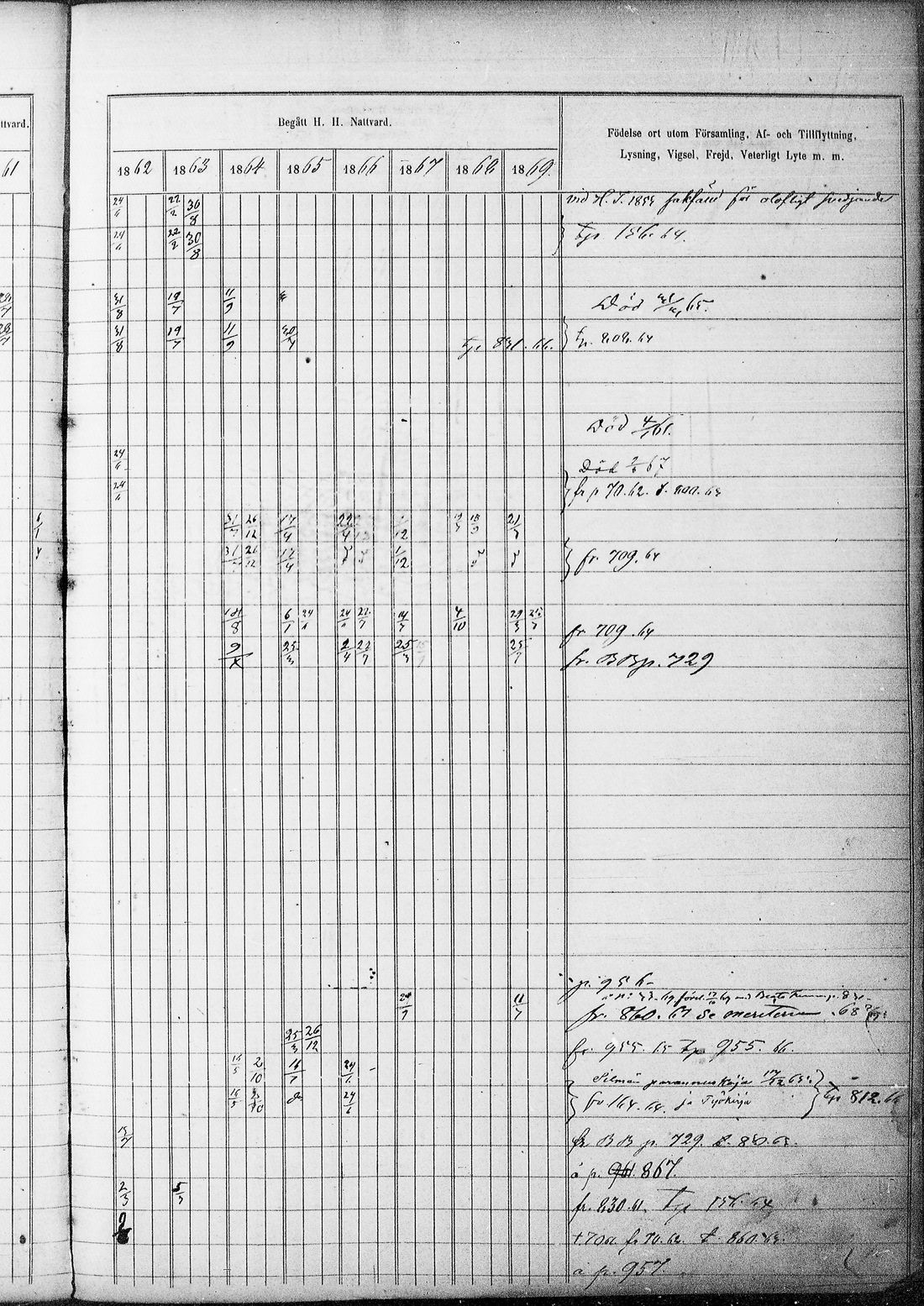 [ kuvat/396.jpg ]