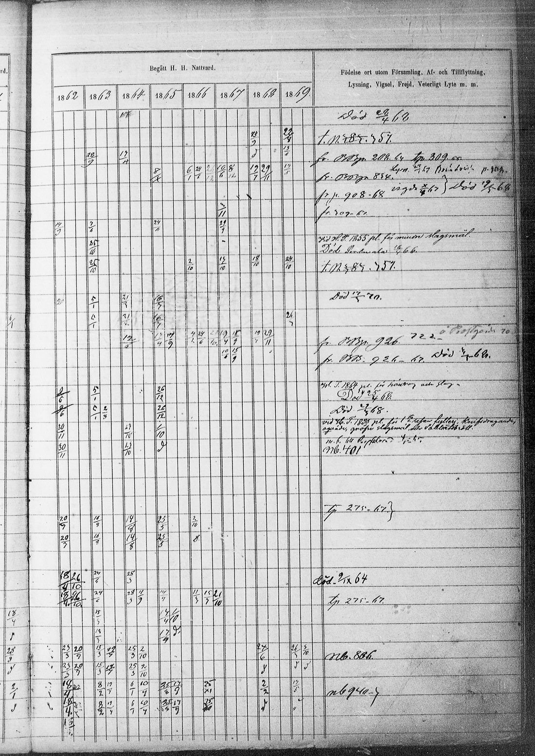 [ kuvat/496.jpg ]