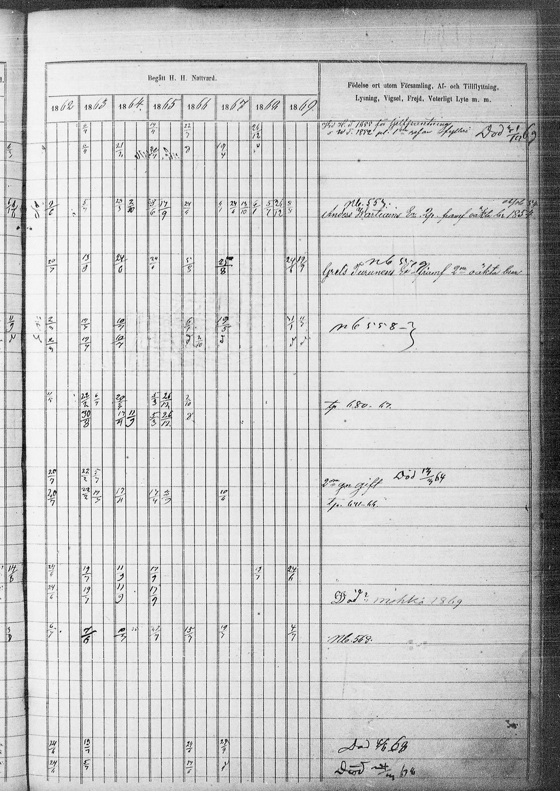 [ kuvat/554.jpg ]