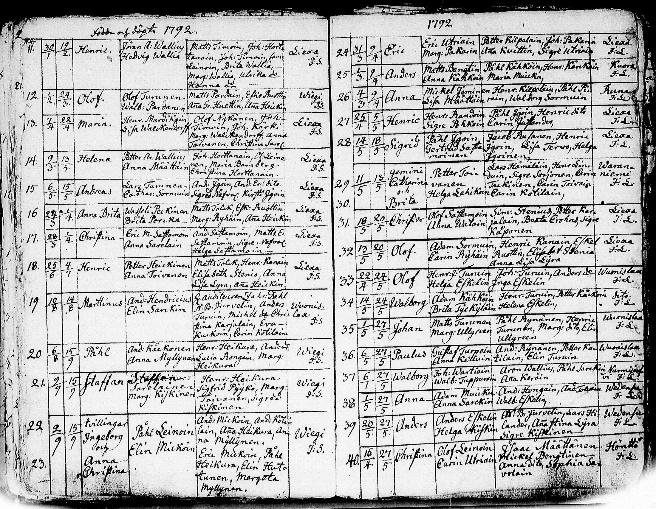 [ kuvat/181.jpg ]
