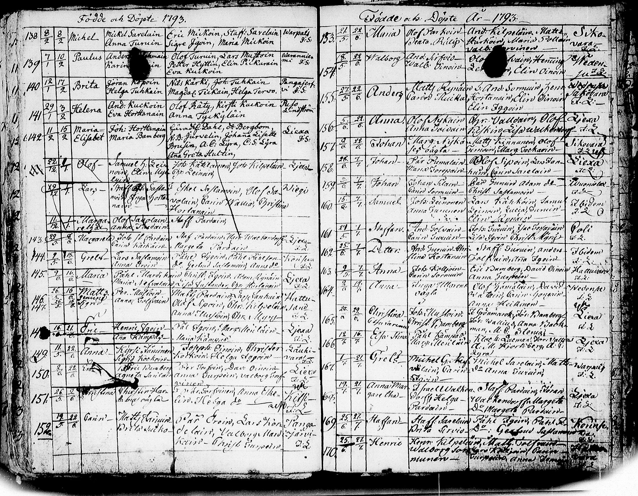 [ kuvat/190.jpg ]