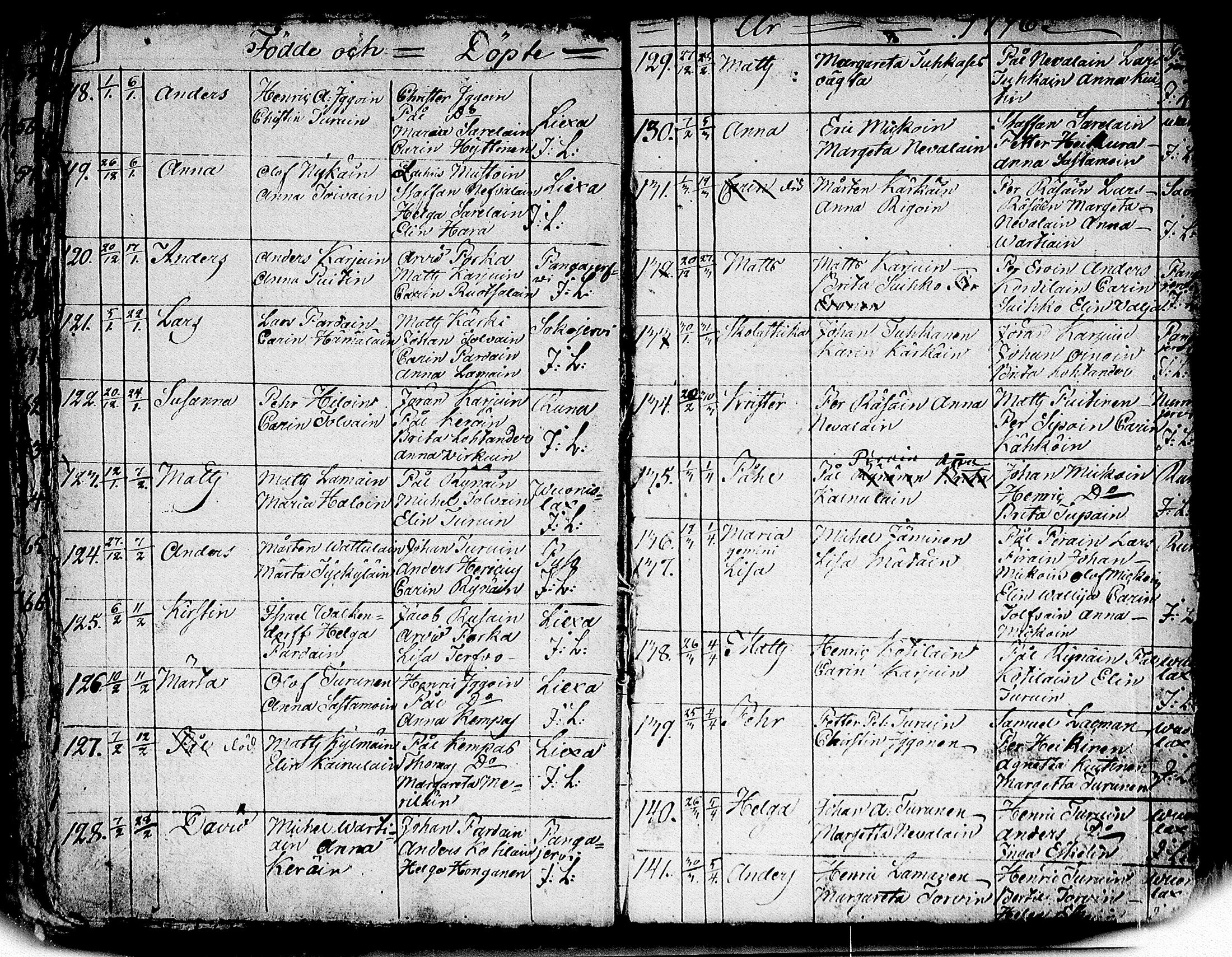 [ kuvat/207.jpg ]