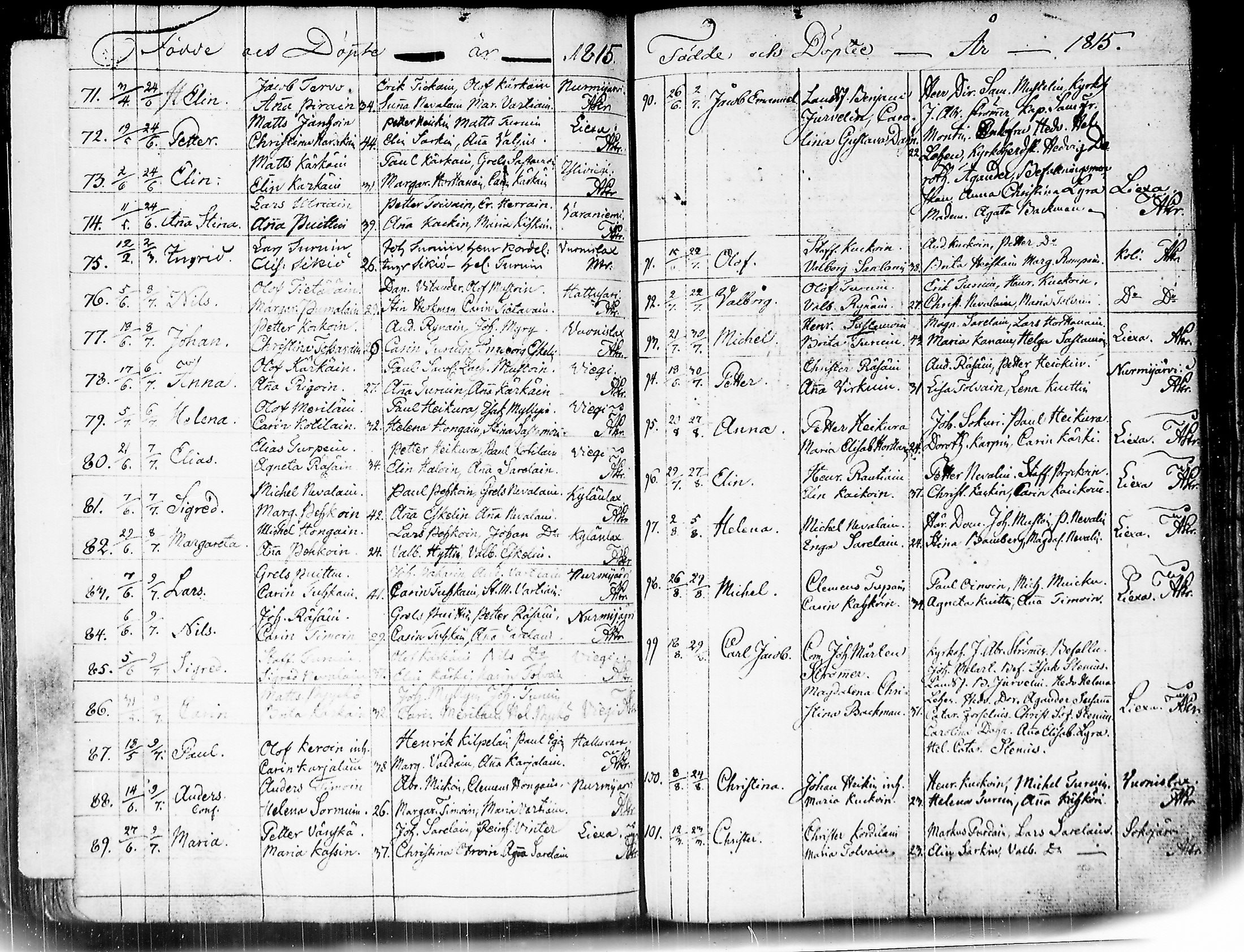 [ kuvat/118.jpg ]