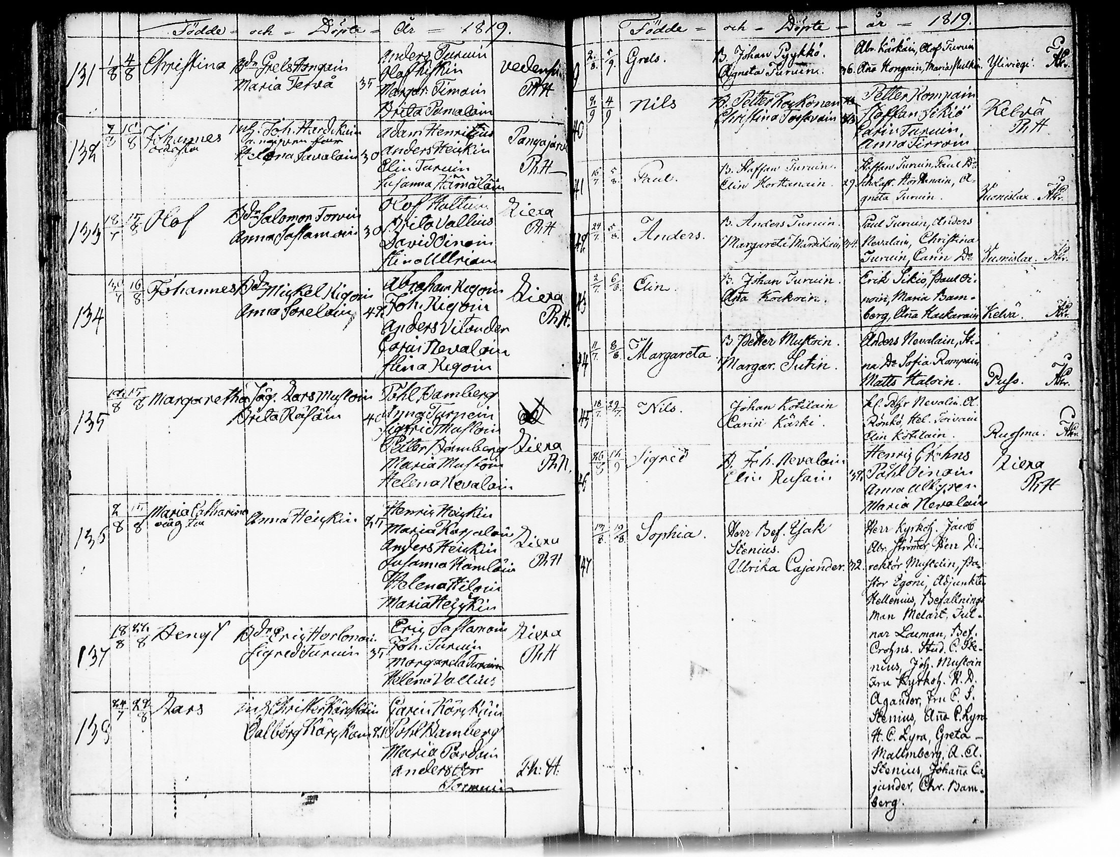 [ kuvat/160.jpg ]