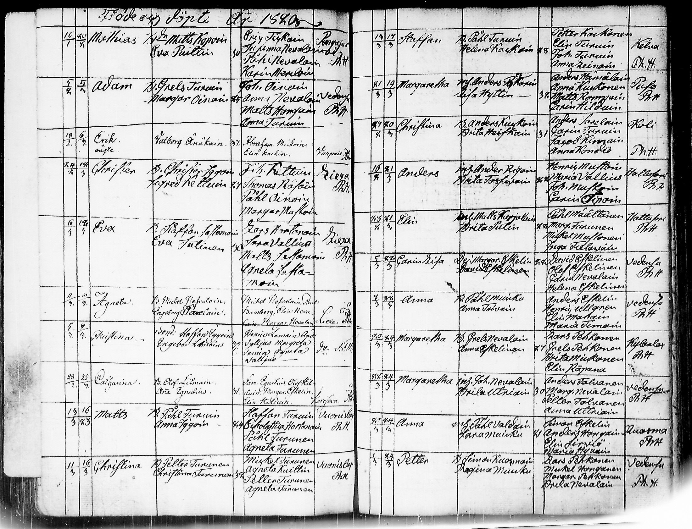 [ kuvat/166.jpg ]