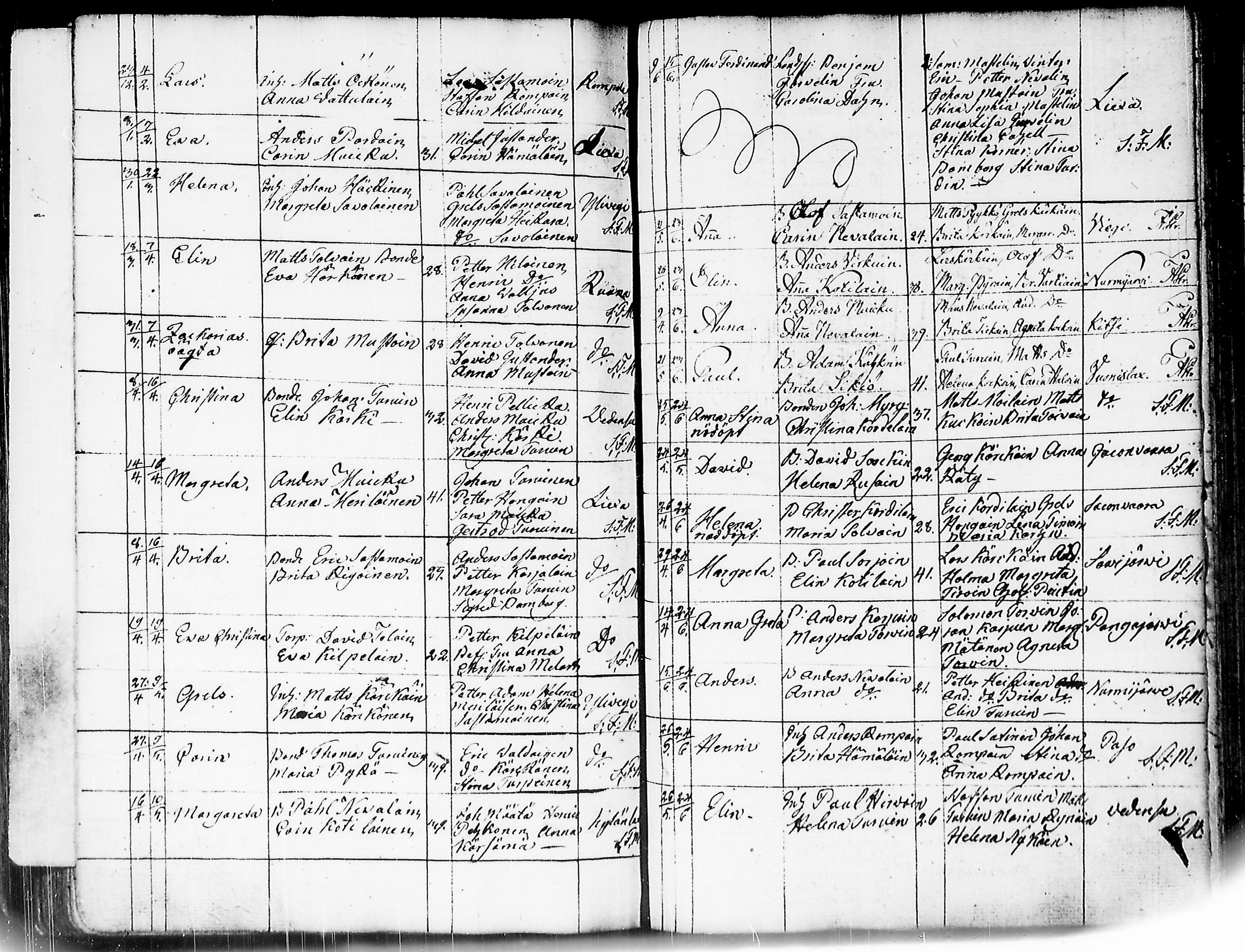 [ kuvat/169.jpg ]