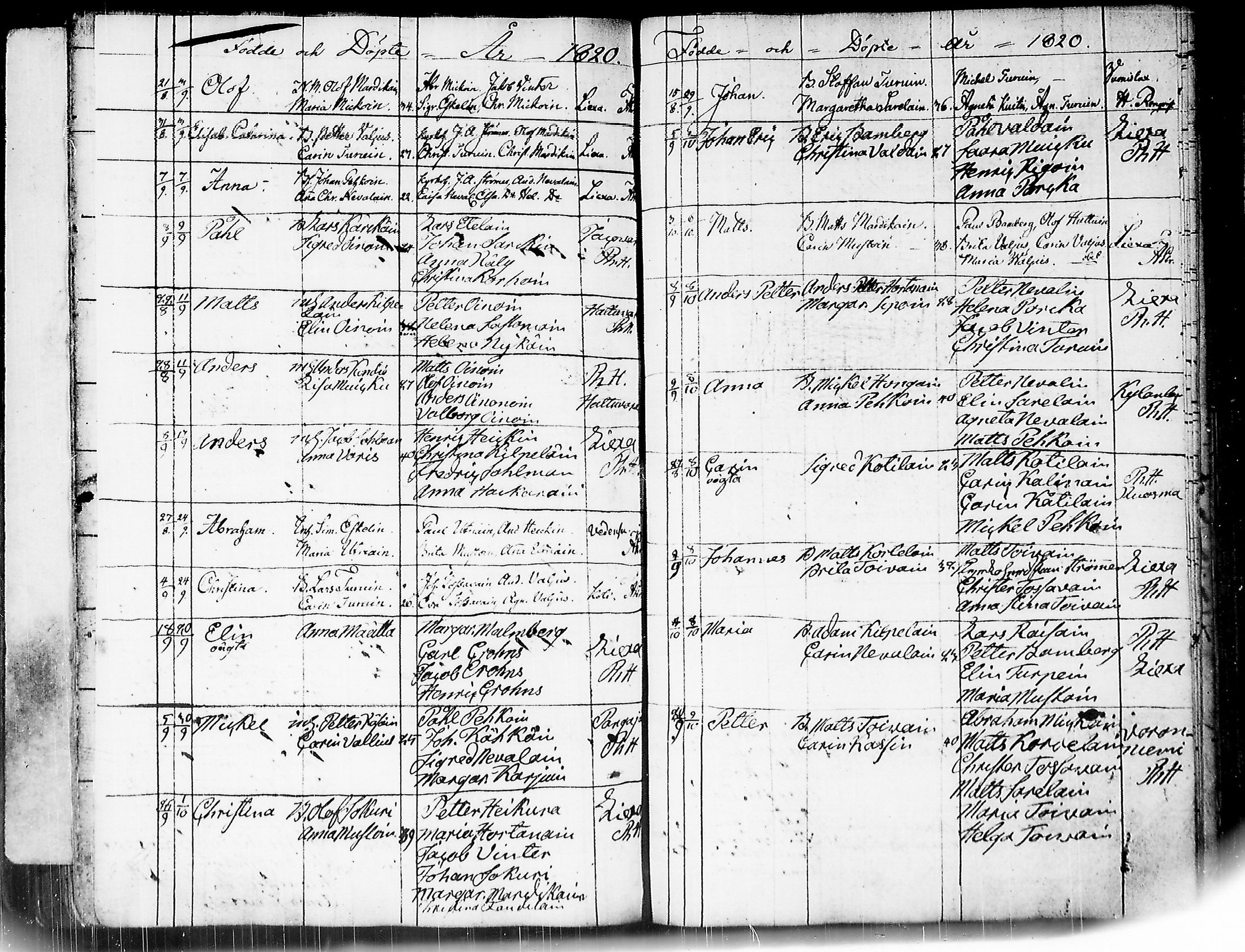 [ kuvat/172.jpg ]