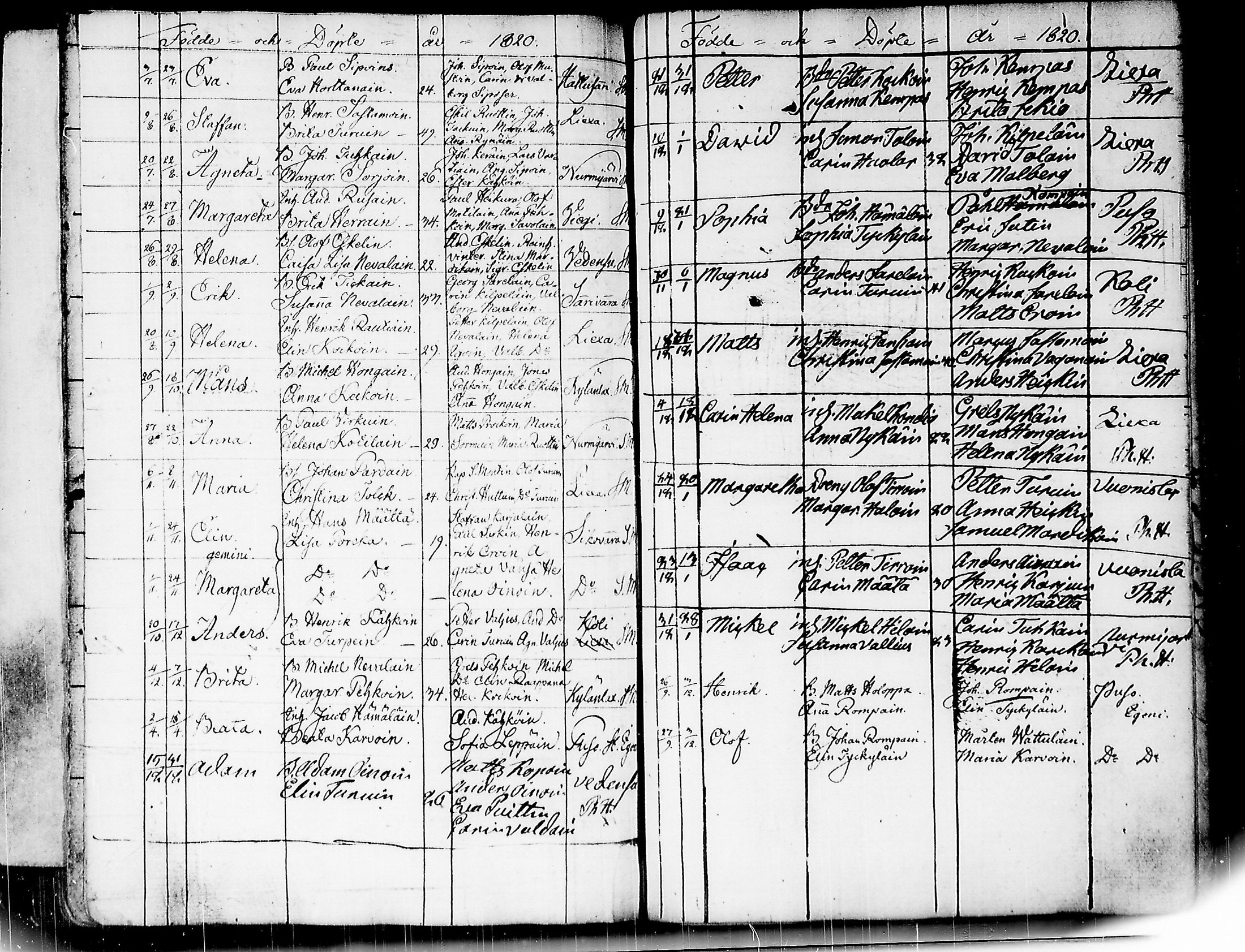 [ kuvat/175.jpg ]