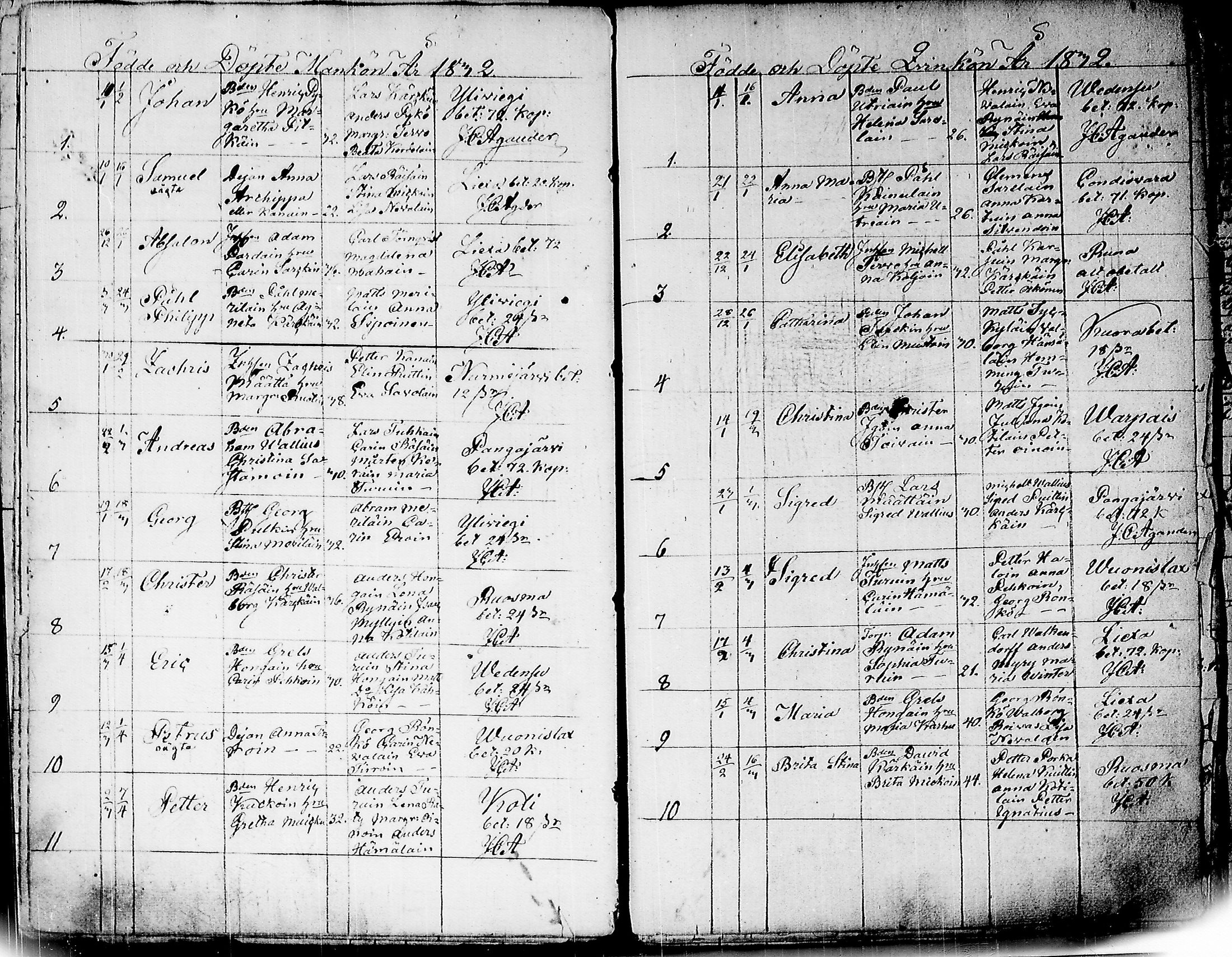 [ kuvat/125.jpg ]